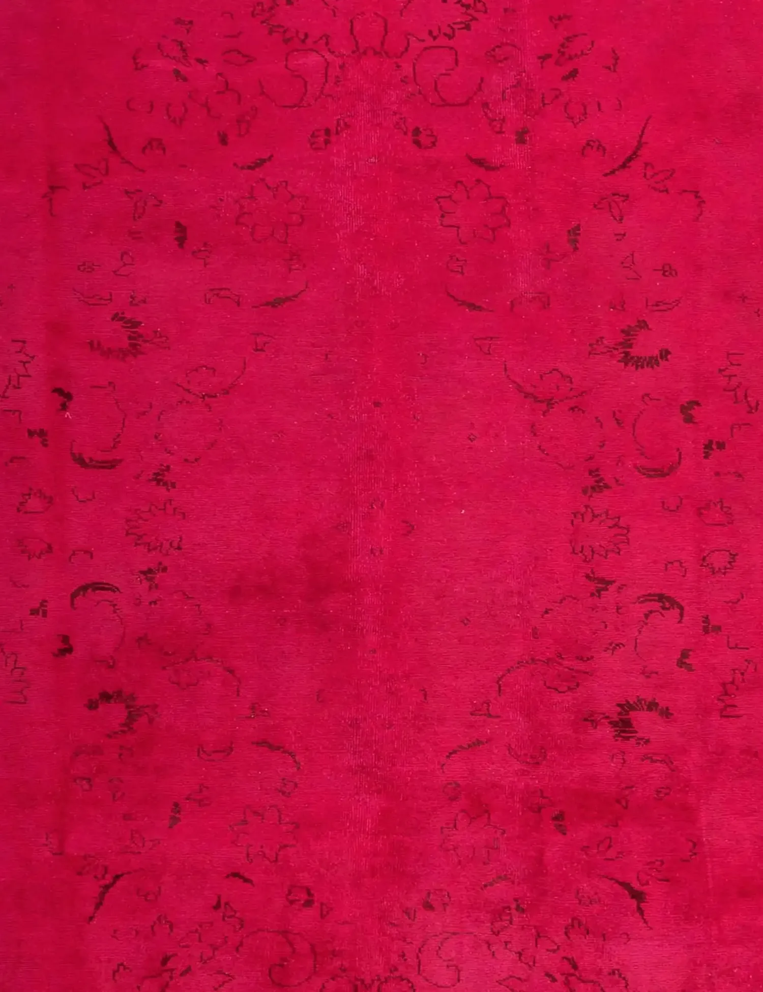 Persian Vintage    <br/>250 x 190 cm