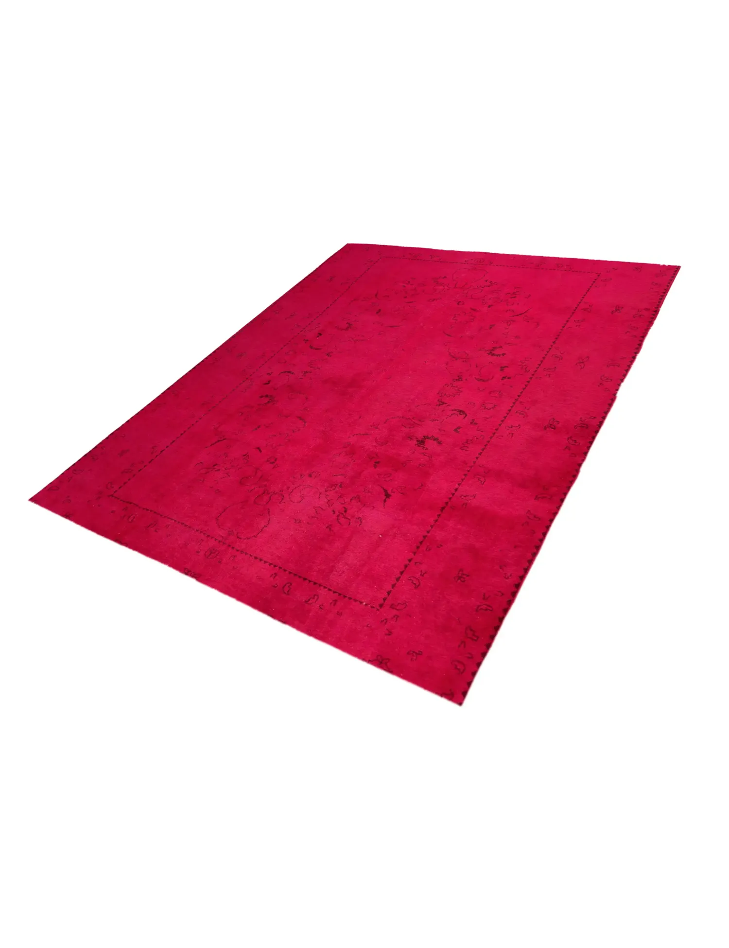 Persian Vintage    <br/>250 x 190 cm