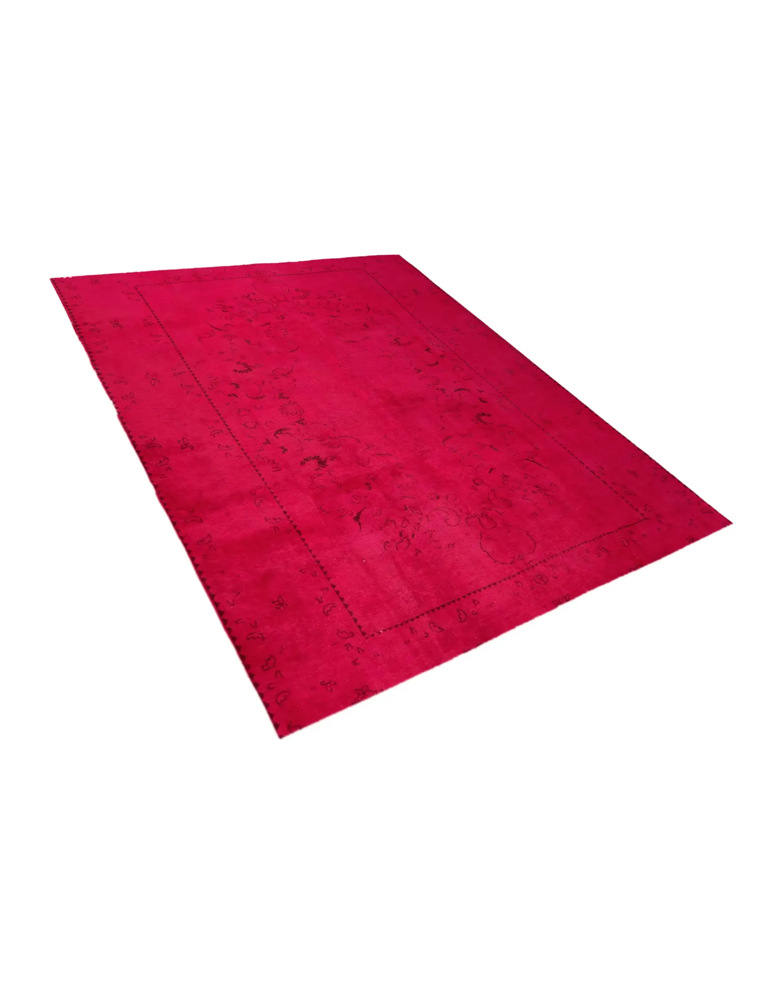Persian Vintage    <br/>250 x 190 cm