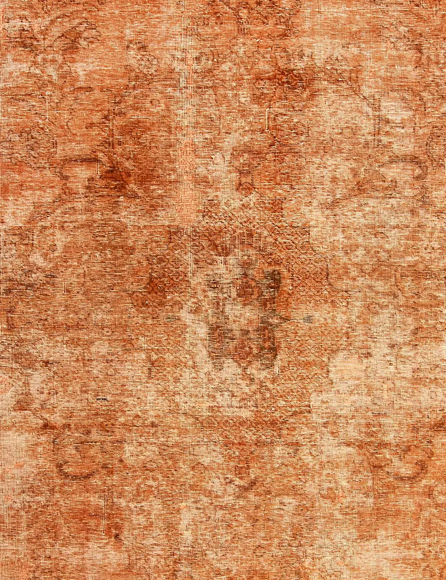 Persian Vintage    <br/>214 x 214 cm
