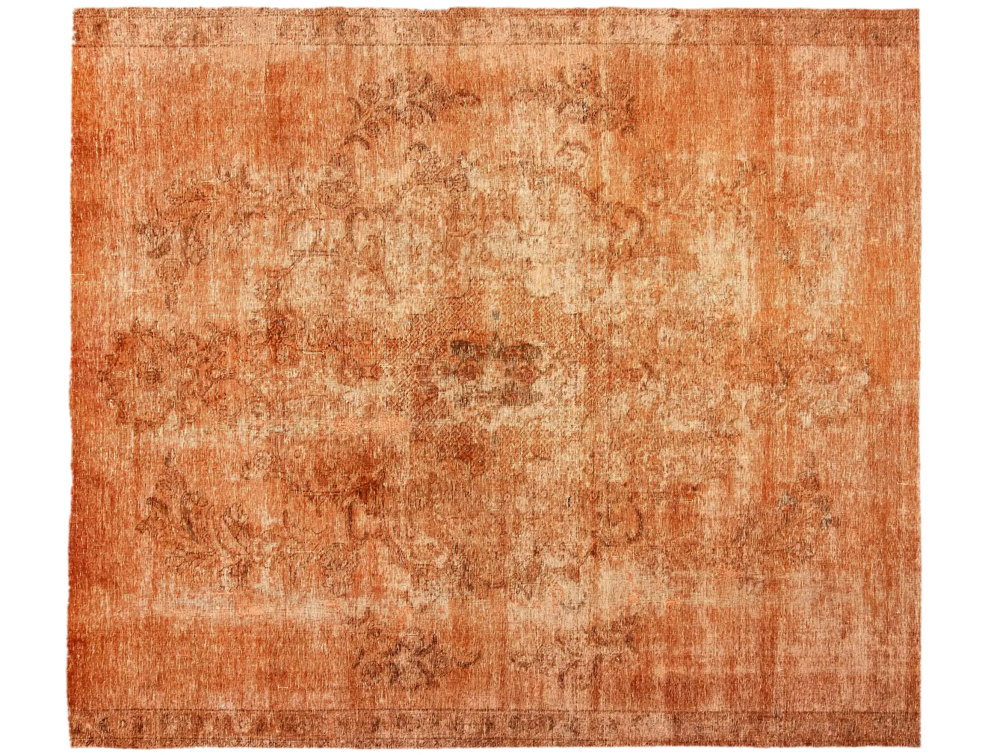 Persian Vintage    <br/>260 x 214 cm