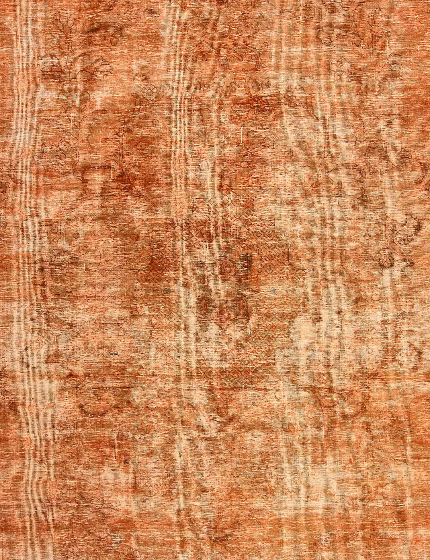 Persian Vintage    <br/>260 x 214 cm