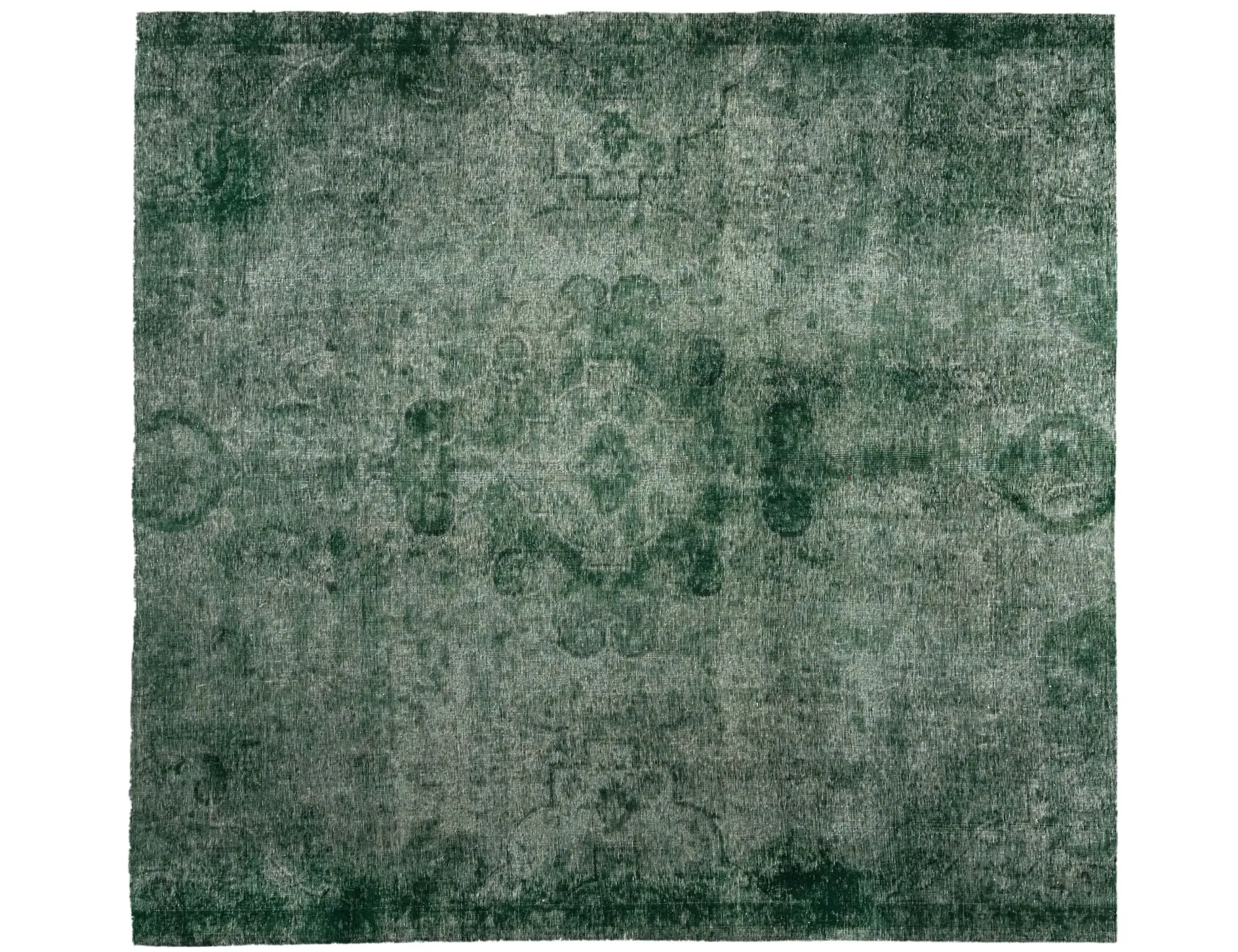 Persian Vintage    <br/>235 x 235 cm