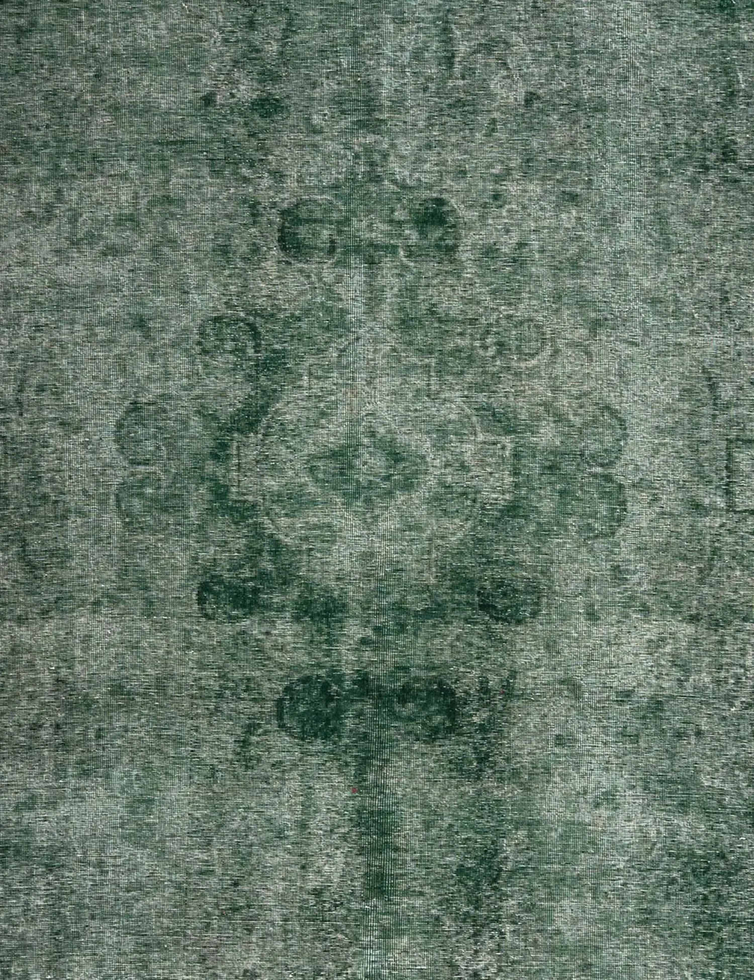Persian Vintage    <br/>235 x 235 cm