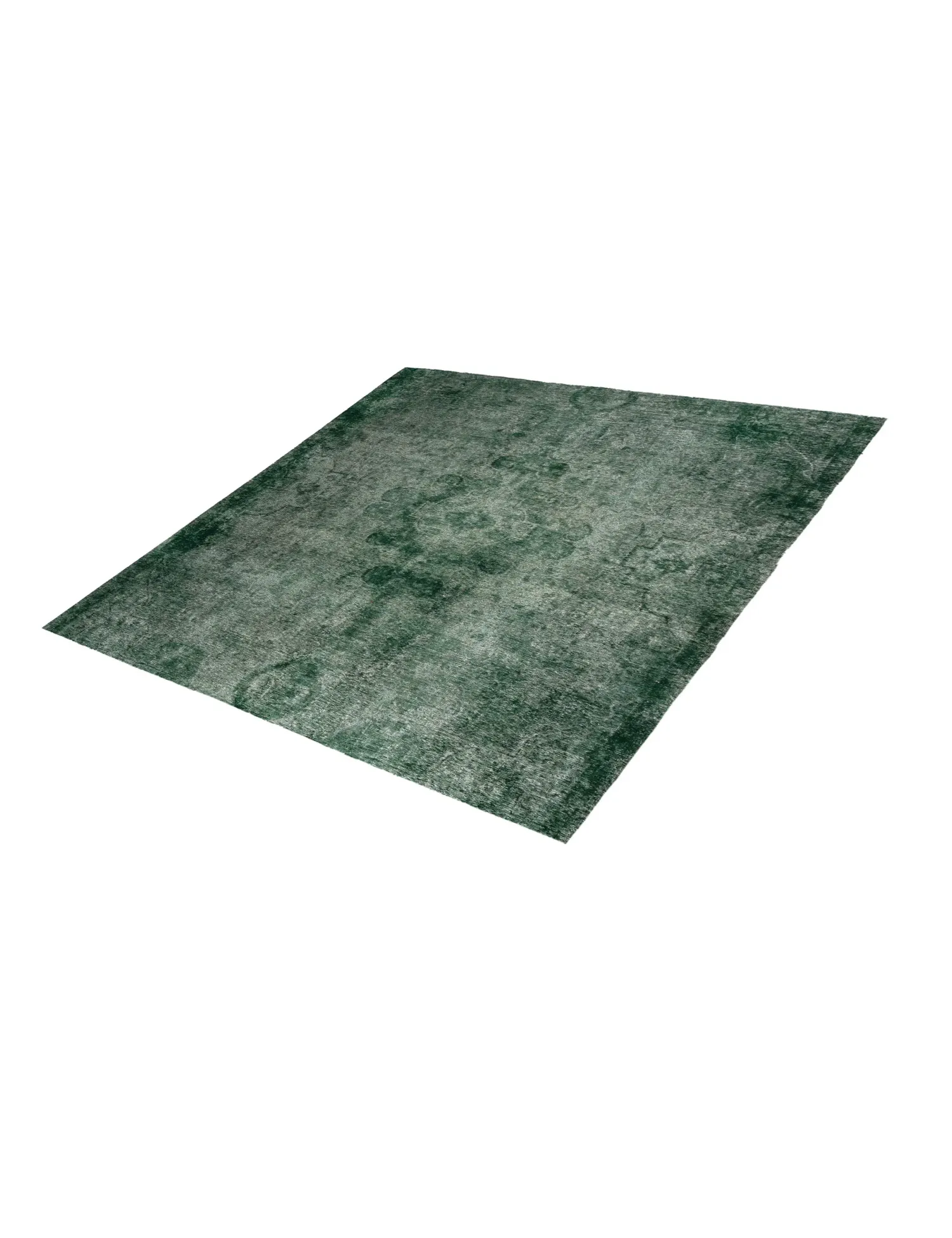 Persian Vintage    <br/>235 x 235 cm