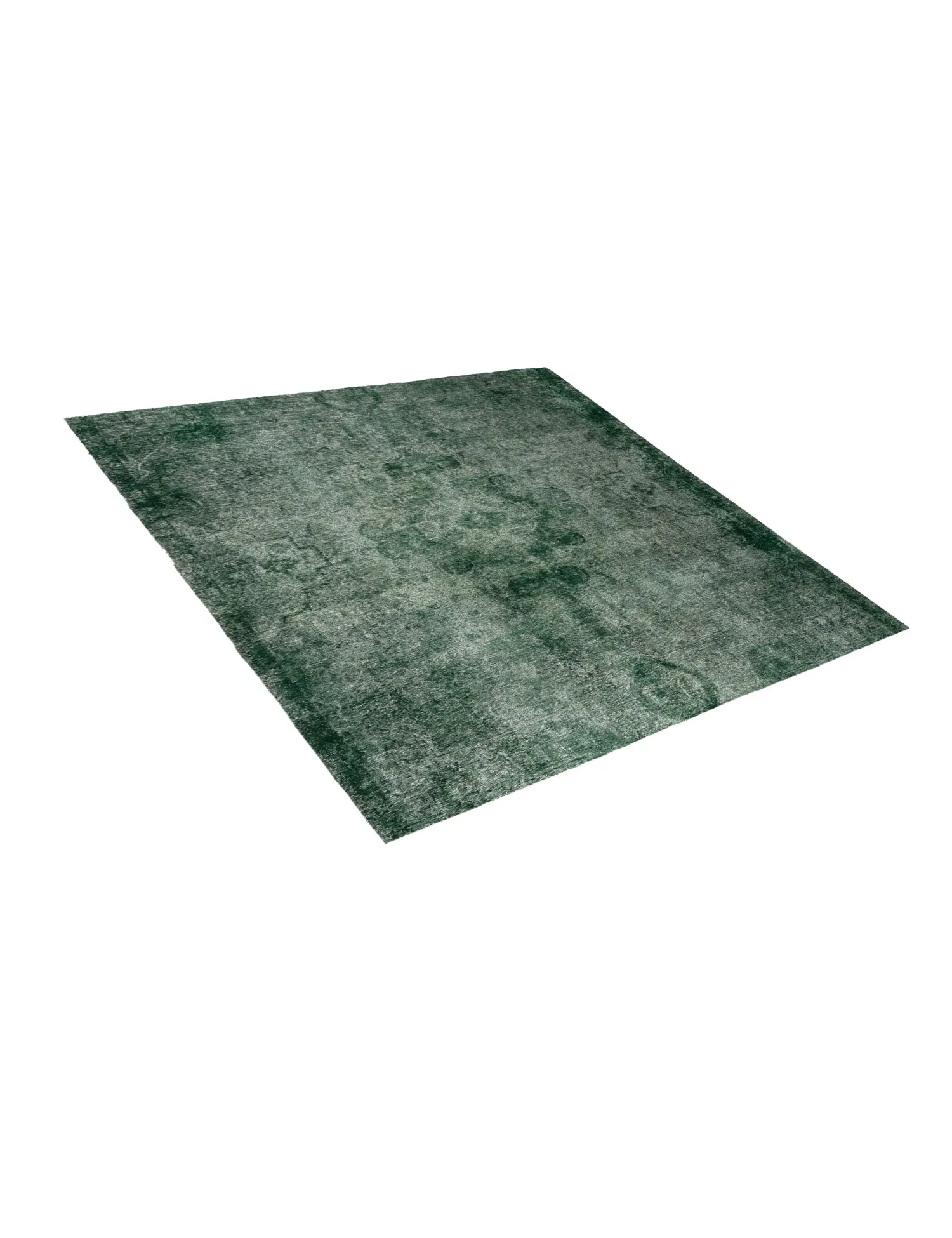 Persian Vintage    <br/>235 x 235 cm