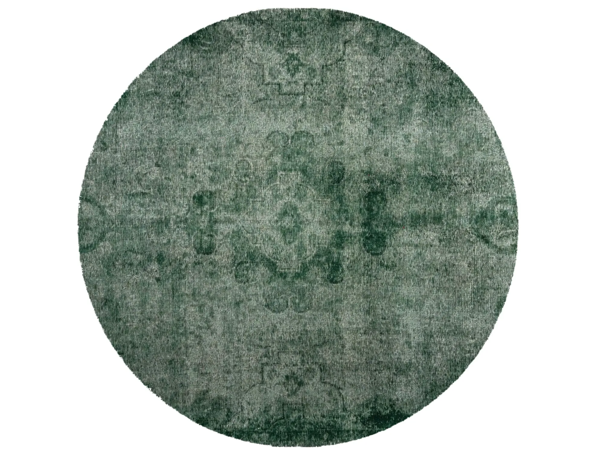 Persian Vintage    <br/>235 x 235 cm