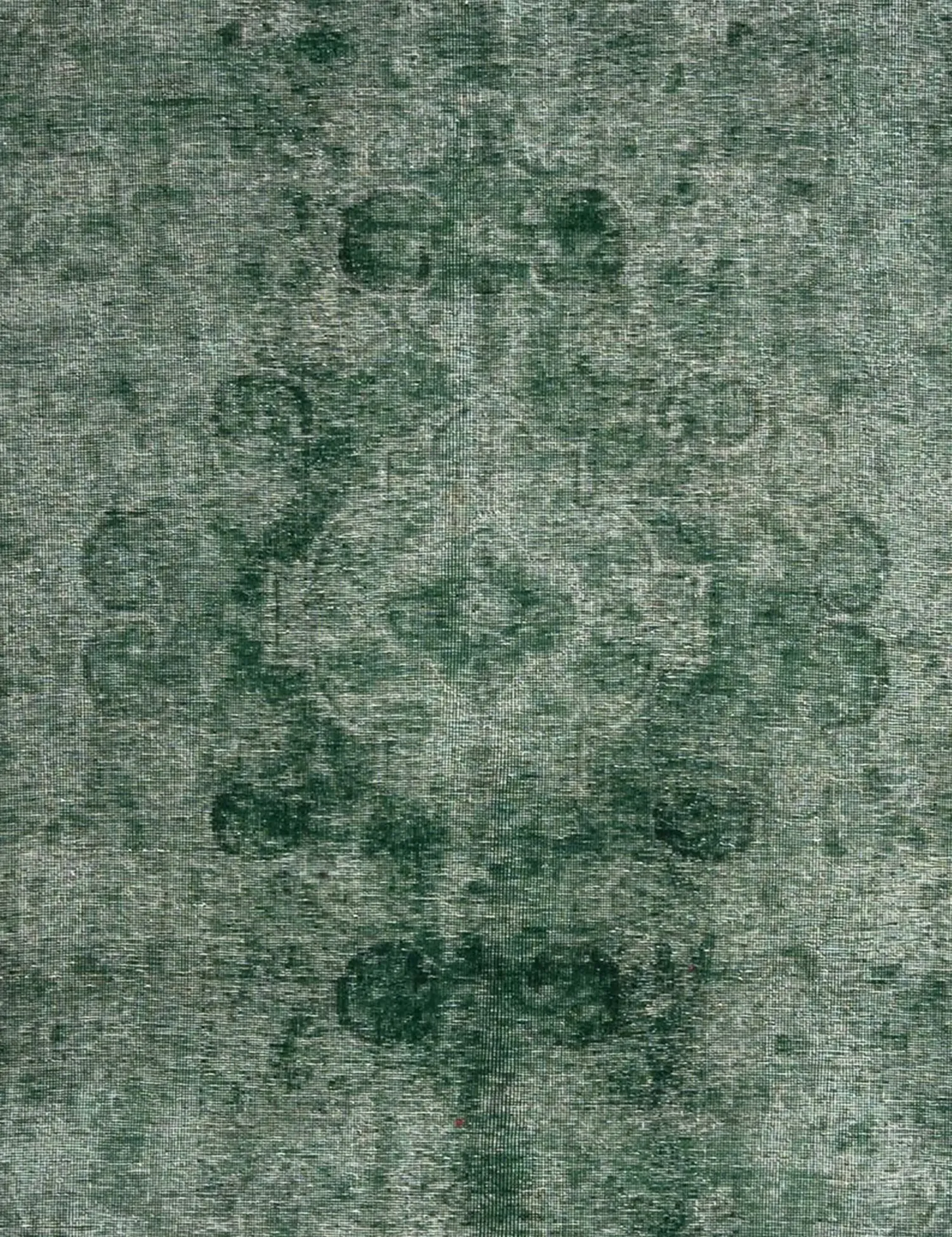 Persian Vintage    <br/>235 x 235 cm
