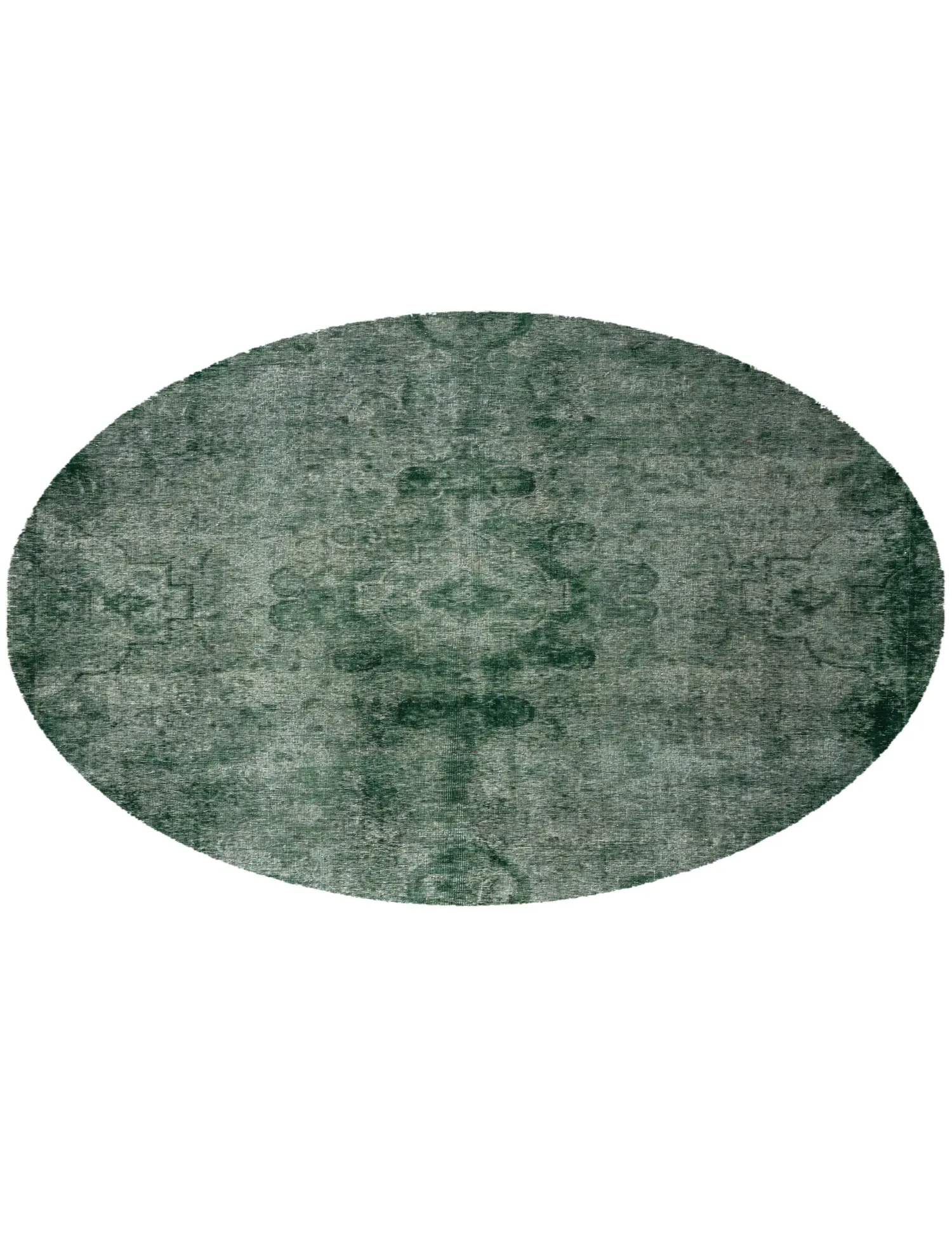 Persian Vintage    <br/>235 x 235 cm