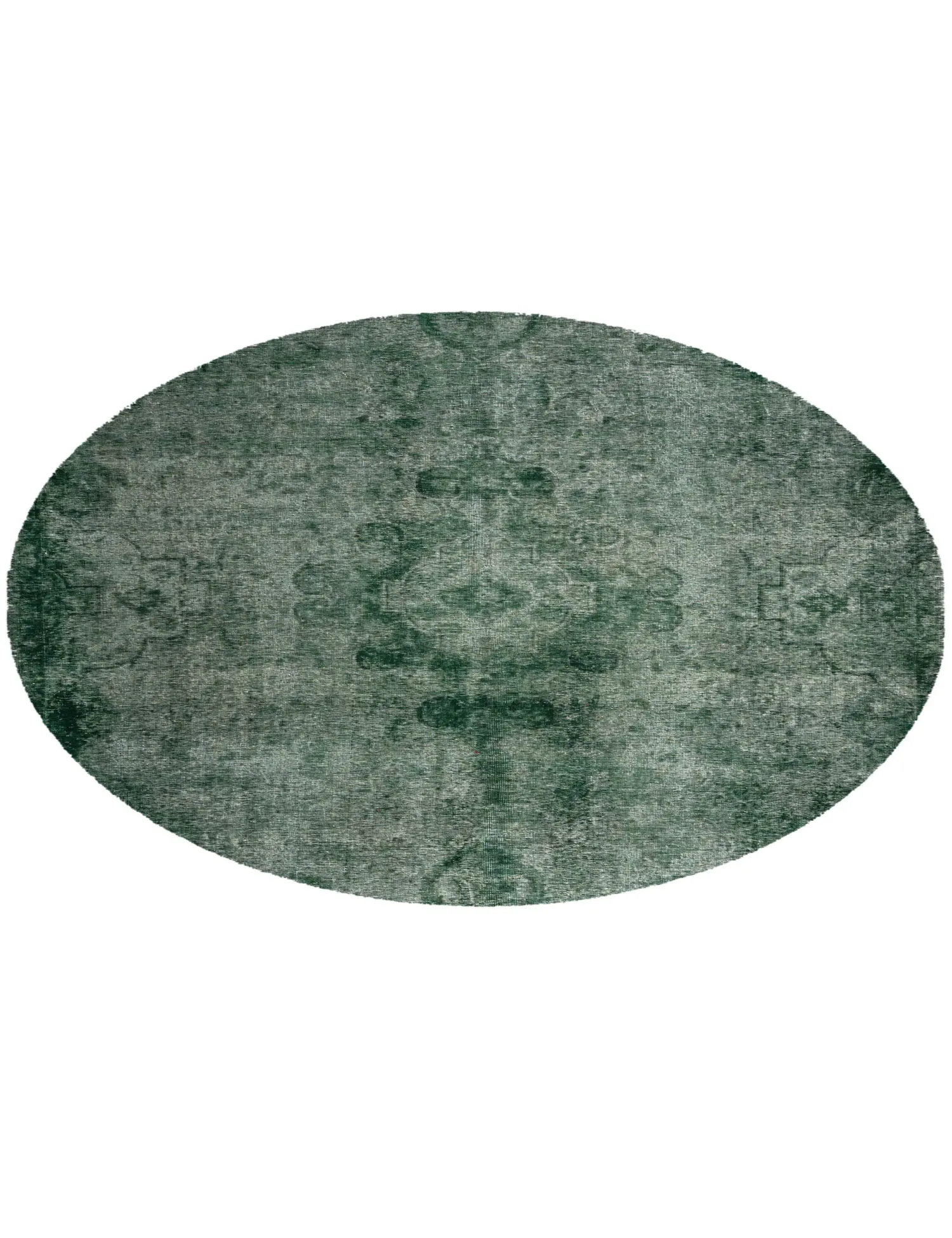 Persian Vintage    <br/>235 x 235 cm