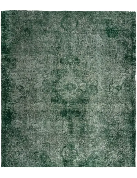 Persian Vintage Χαλί 300 x 235 