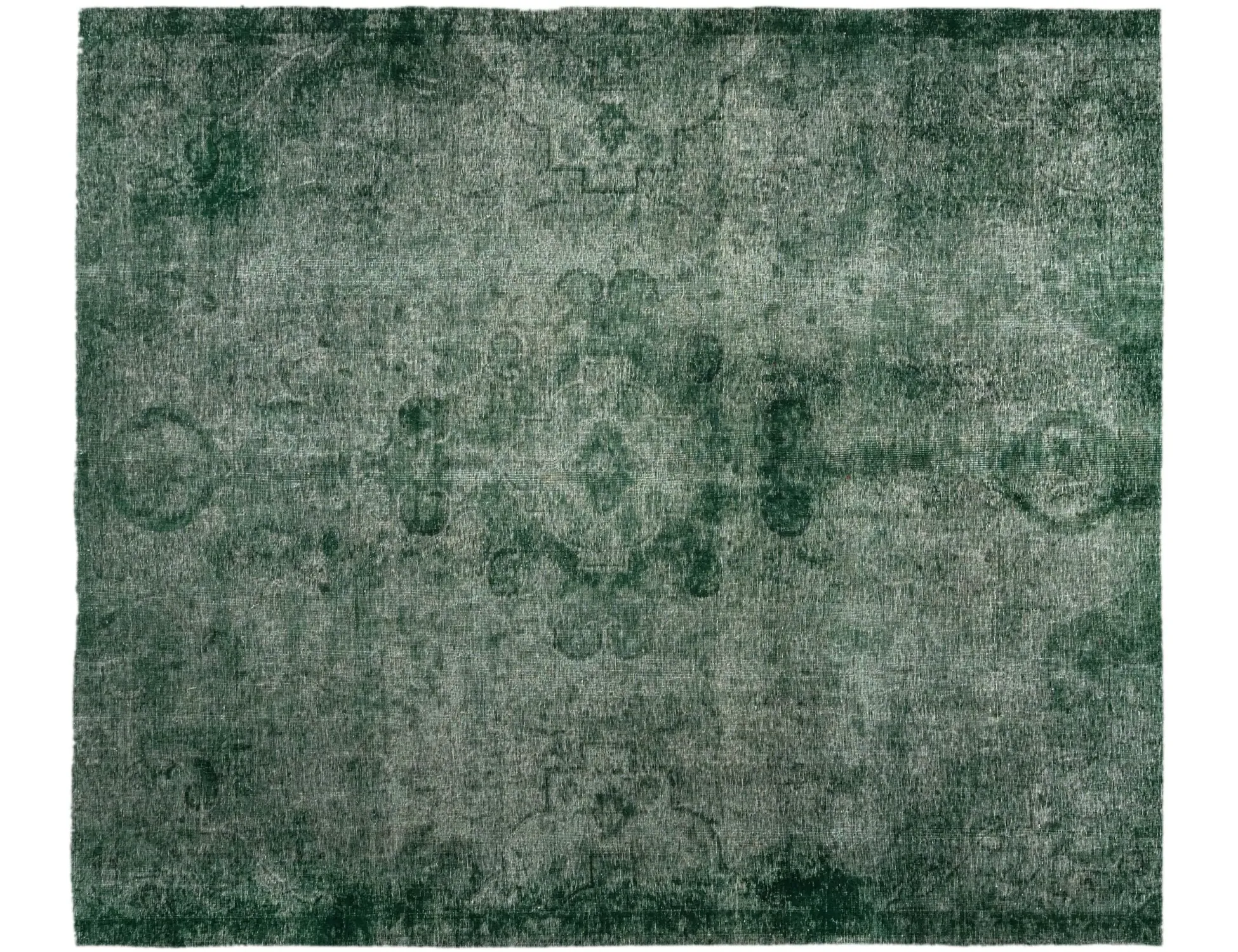Persian Vintage    <br/>300 x 235 cm