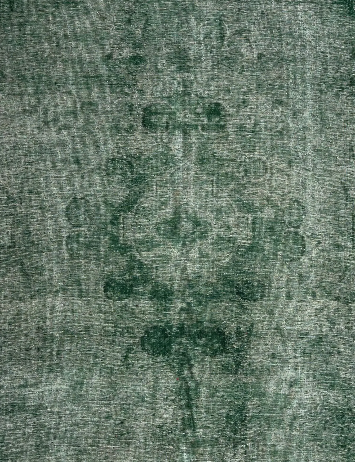 Persian Vintage    <br/>300 x 235 cm