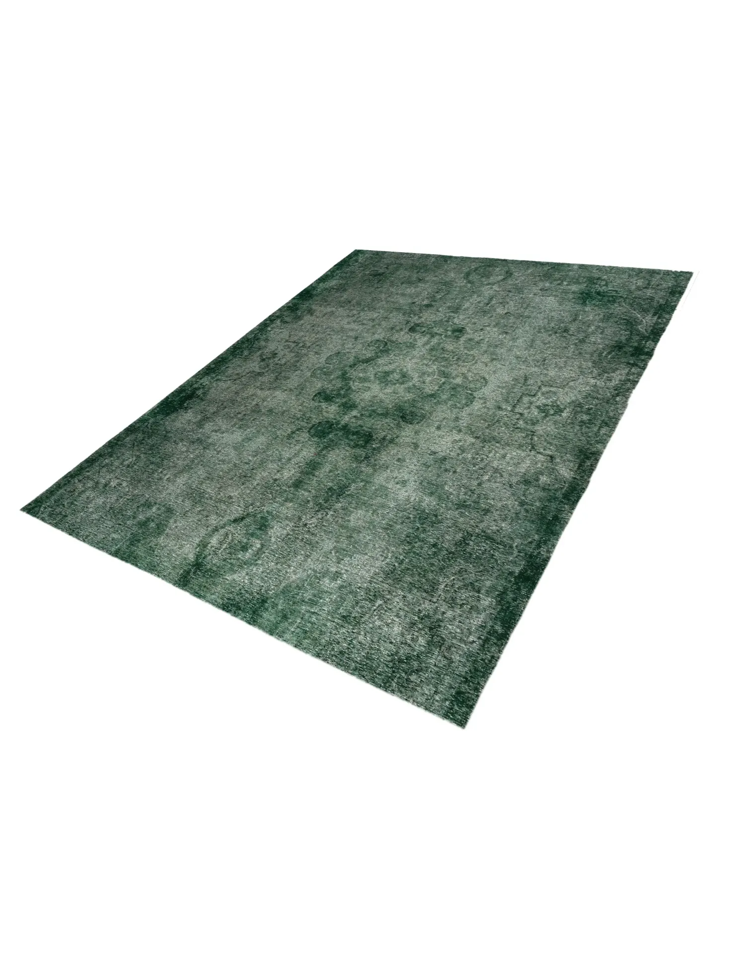 Persian Vintage    <br/>300 x 235 cm