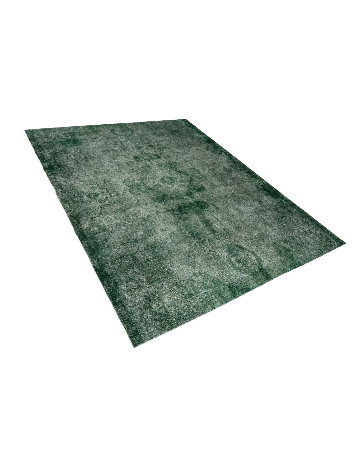 Persian Vintage    <br/>300 x 235 cm