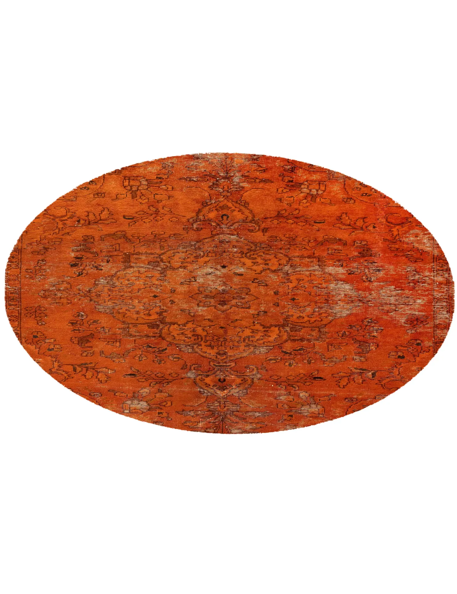 Persian Vintage    <br/>145 x 145 cm