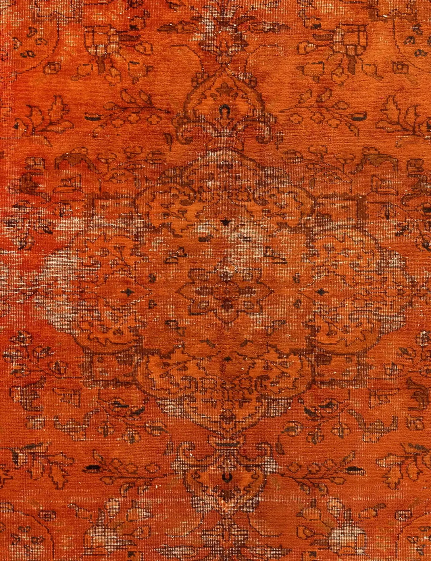 Persian Vintage    <br/>200 x 145 cm
