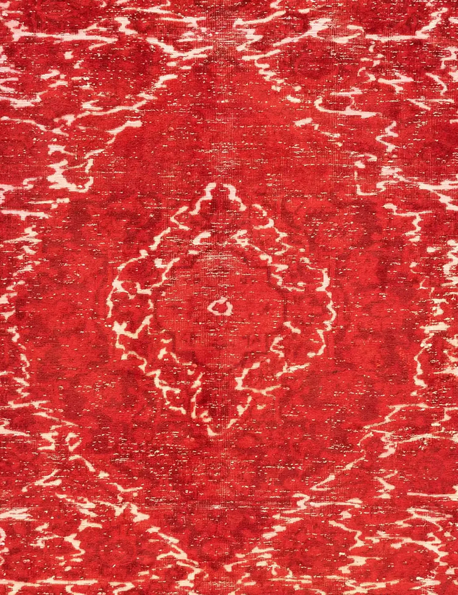 Persian Vintage    <br/>170 x 170 cm