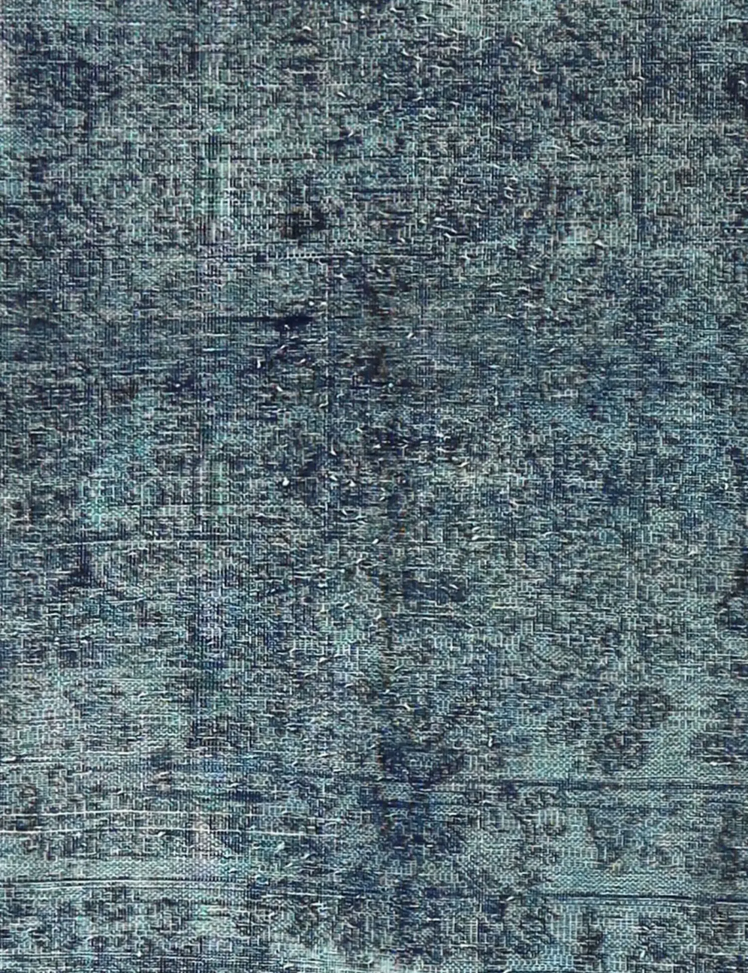 Persian Vintage    <br/>147 x 147 cm