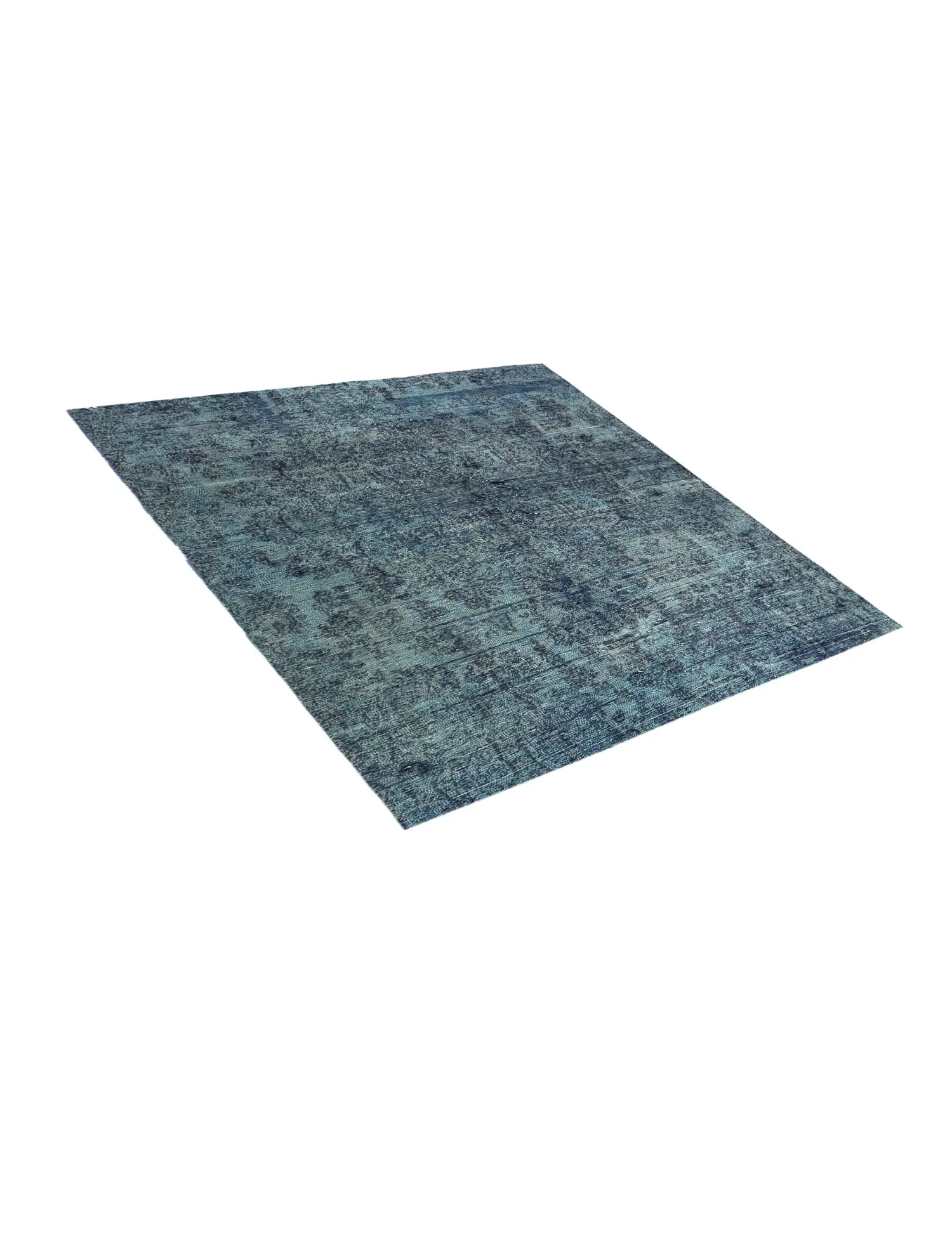 Persian Vintage    <br/>147 x 147 cm