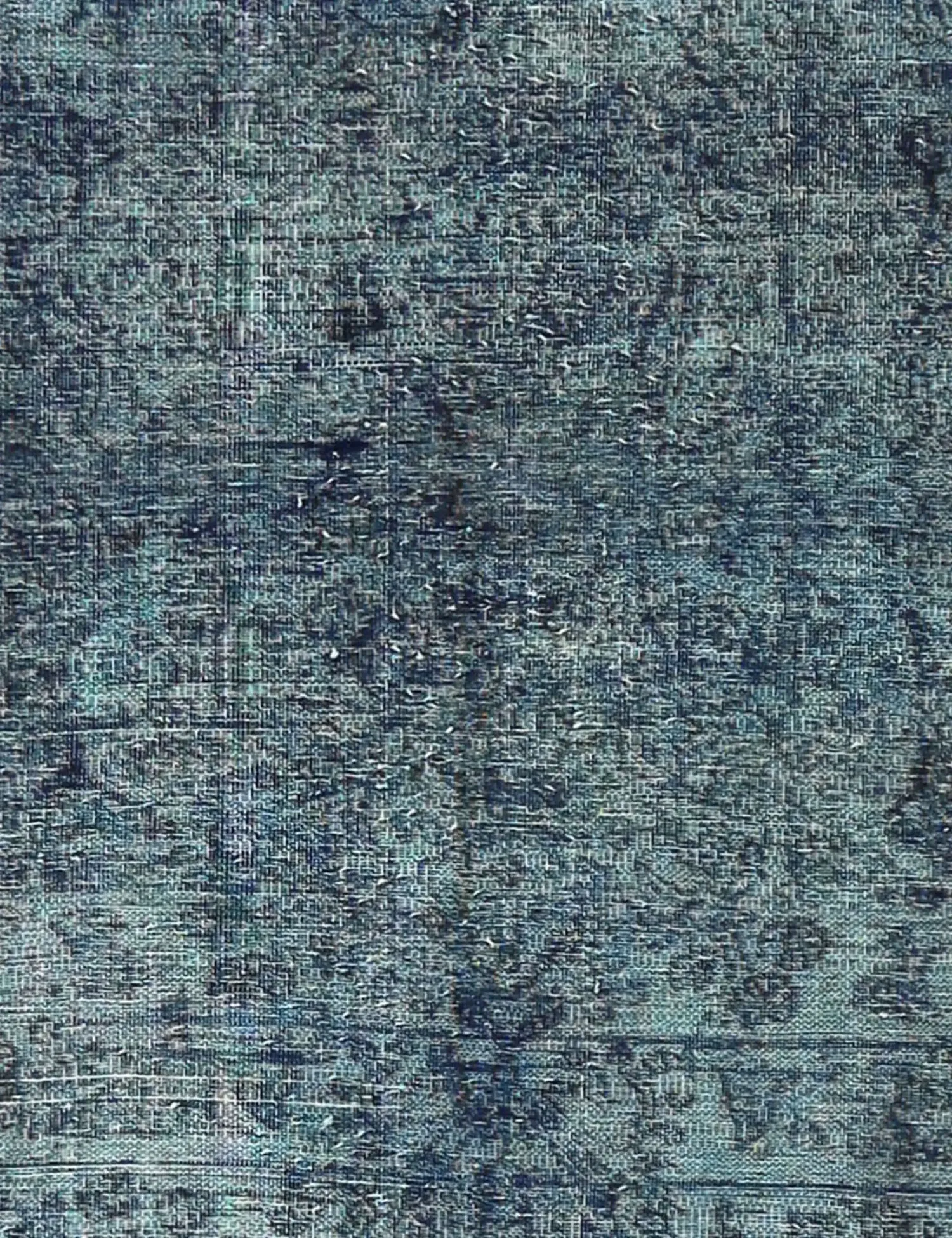 Persian Vintage    <br/>147 x 147 cm