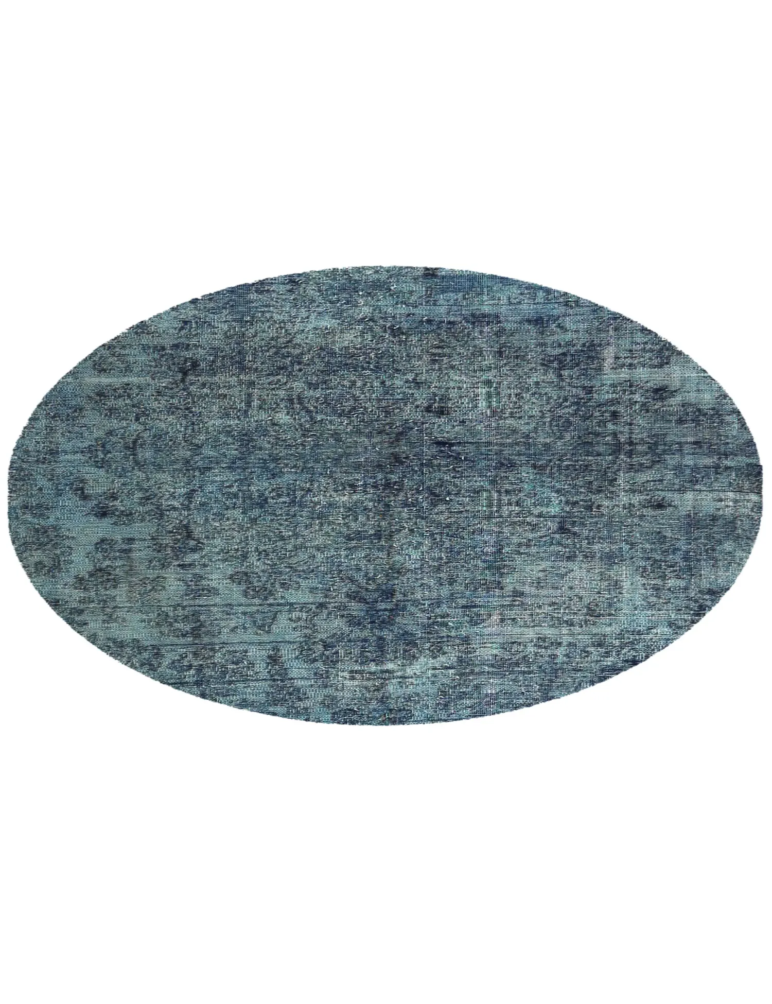 Persian Vintage    <br/>147 x 147 cm