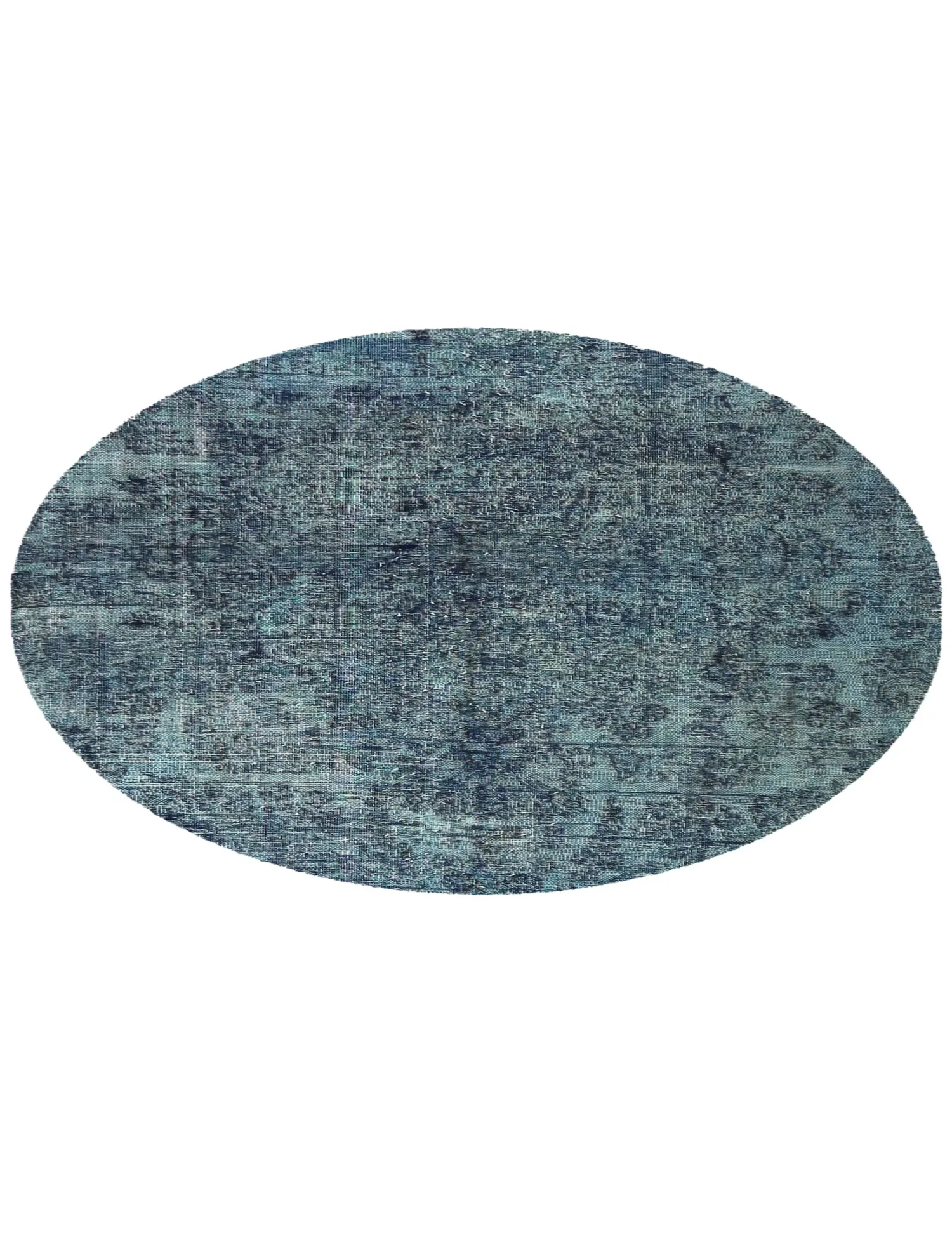 Persian Vintage    <br/>147 x 147 cm