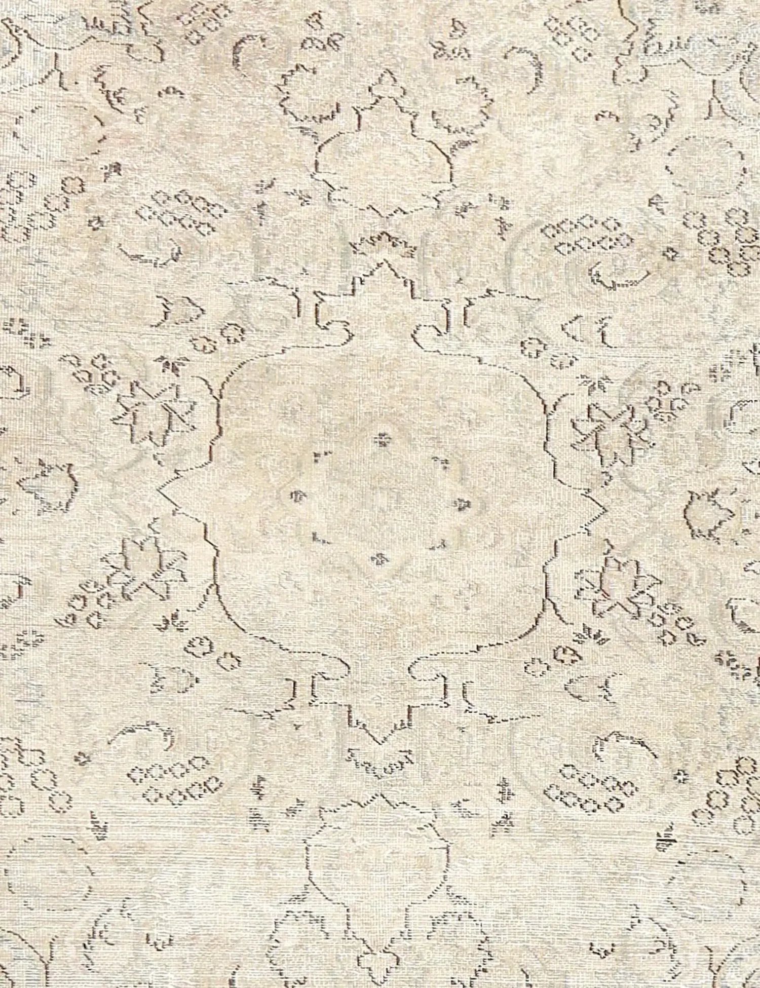 Vintage    <br/>143 x 143 cm