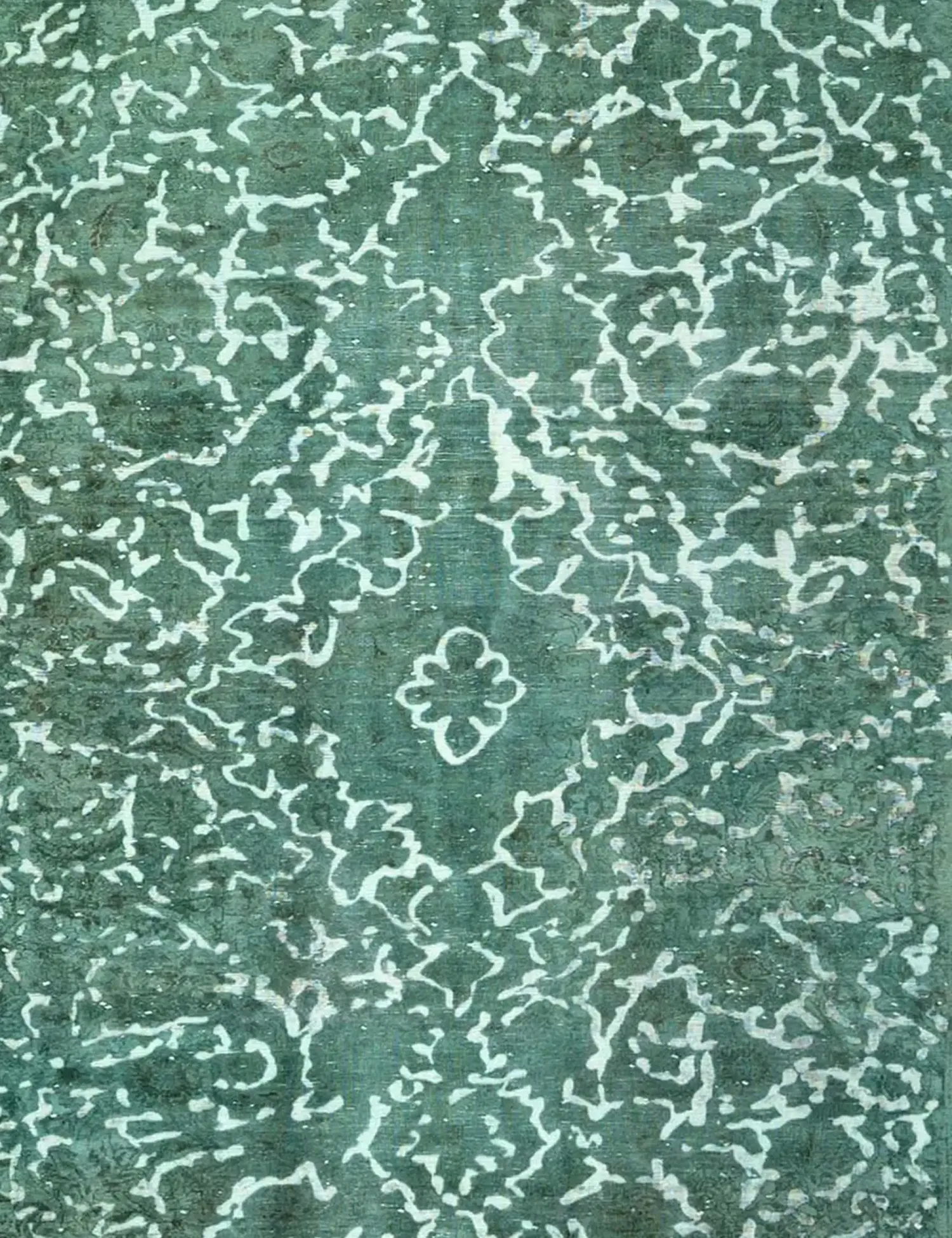 Persian Vintage    <br/>200 x 200 cm