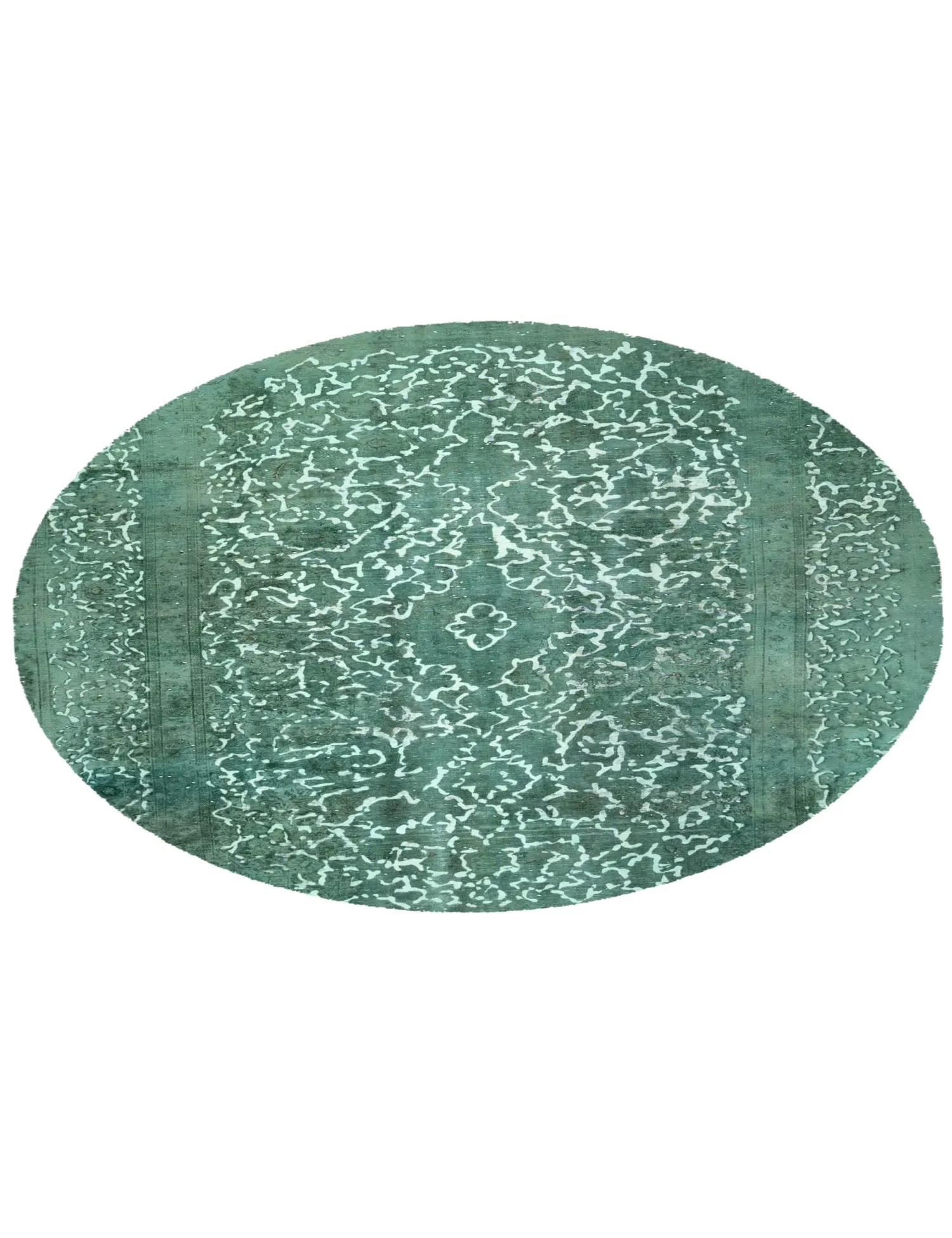 Persian Vintage    <br/>200 x 200 cm