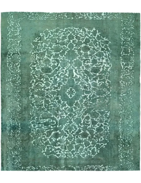 Persian Vintage Χαλί 250 x 200 