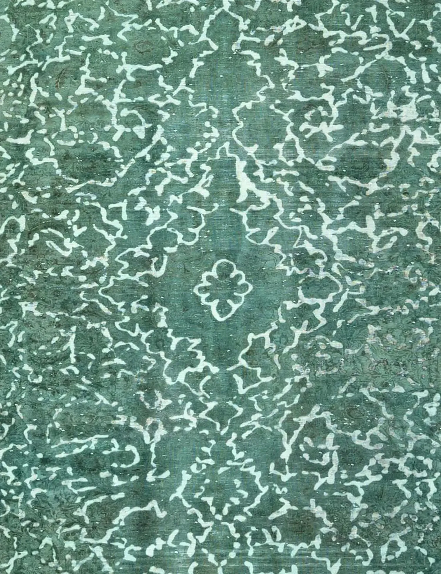 Persian Vintage    <br/>250 x 200 cm