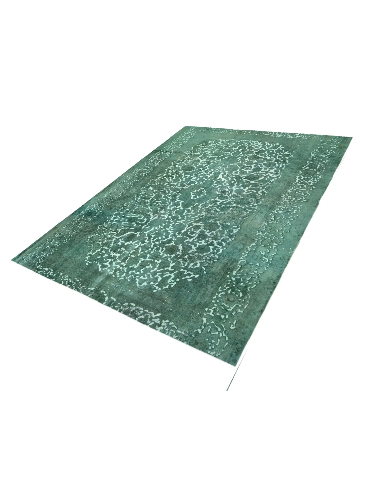 Persian Vintage    <br/>250 x 200 cm
