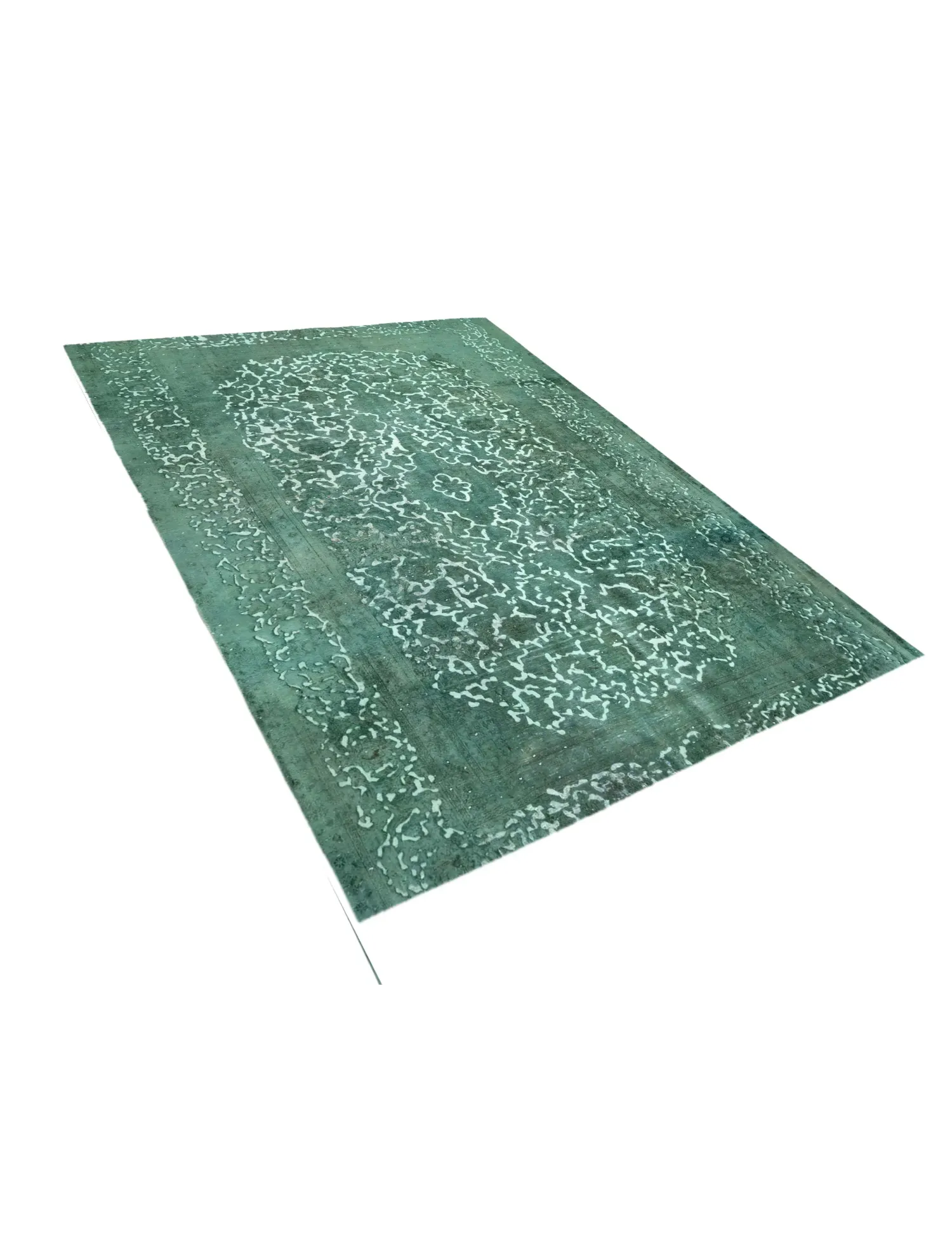 Persian Vintage    <br/>250 x 200 cm