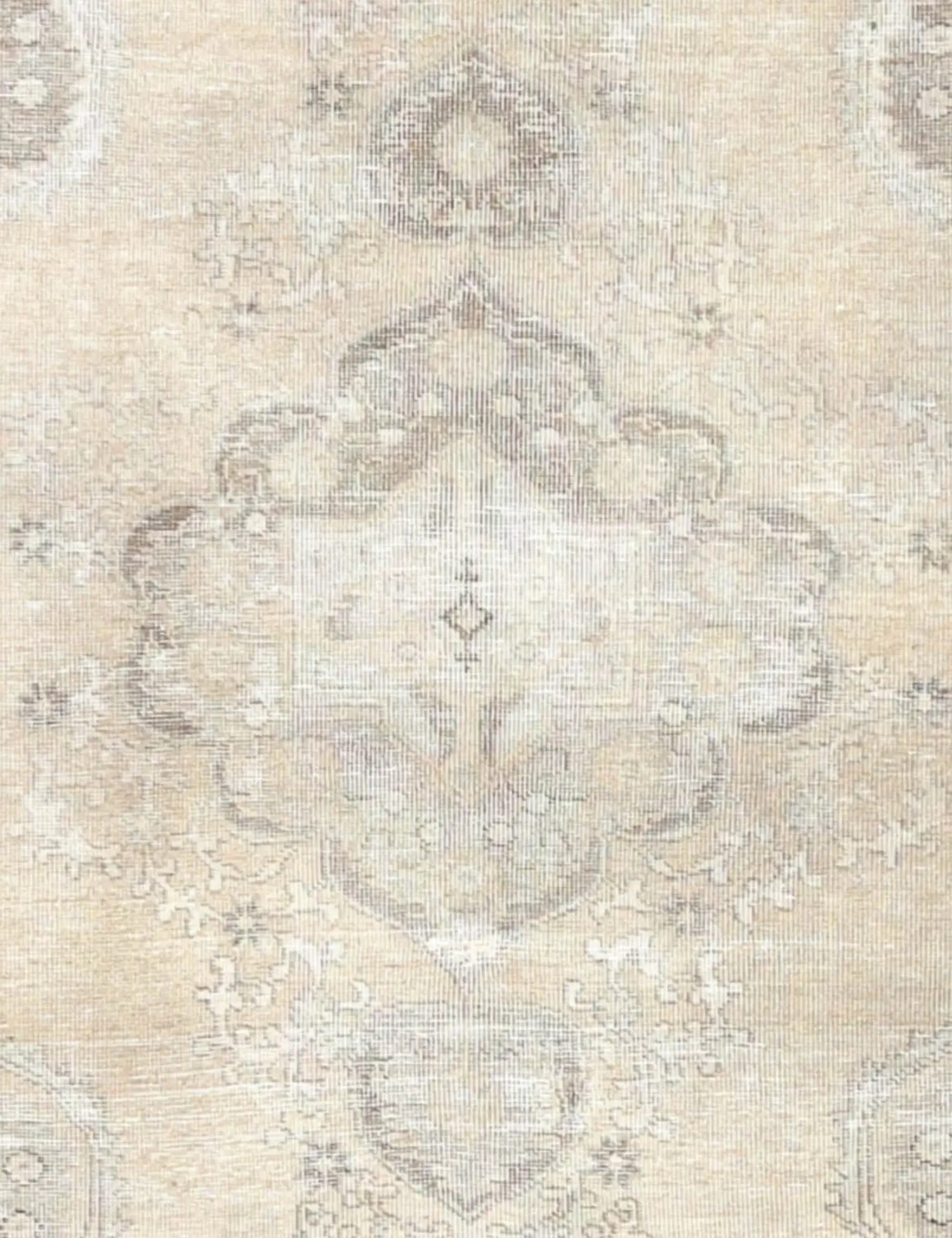 Persian Vintage    <br/>142 x 142 cm