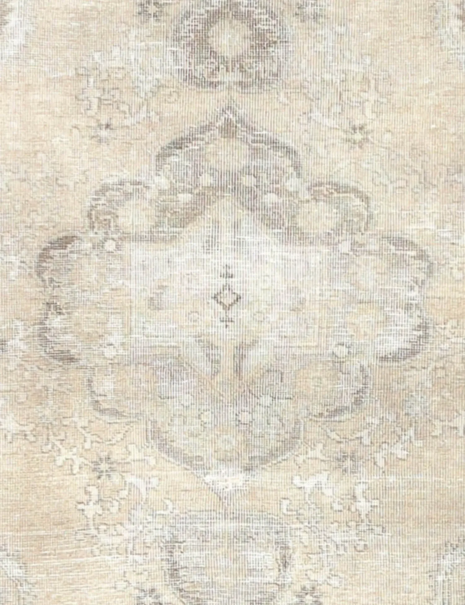 Persian Vintage    <br/>142 x 142 cm