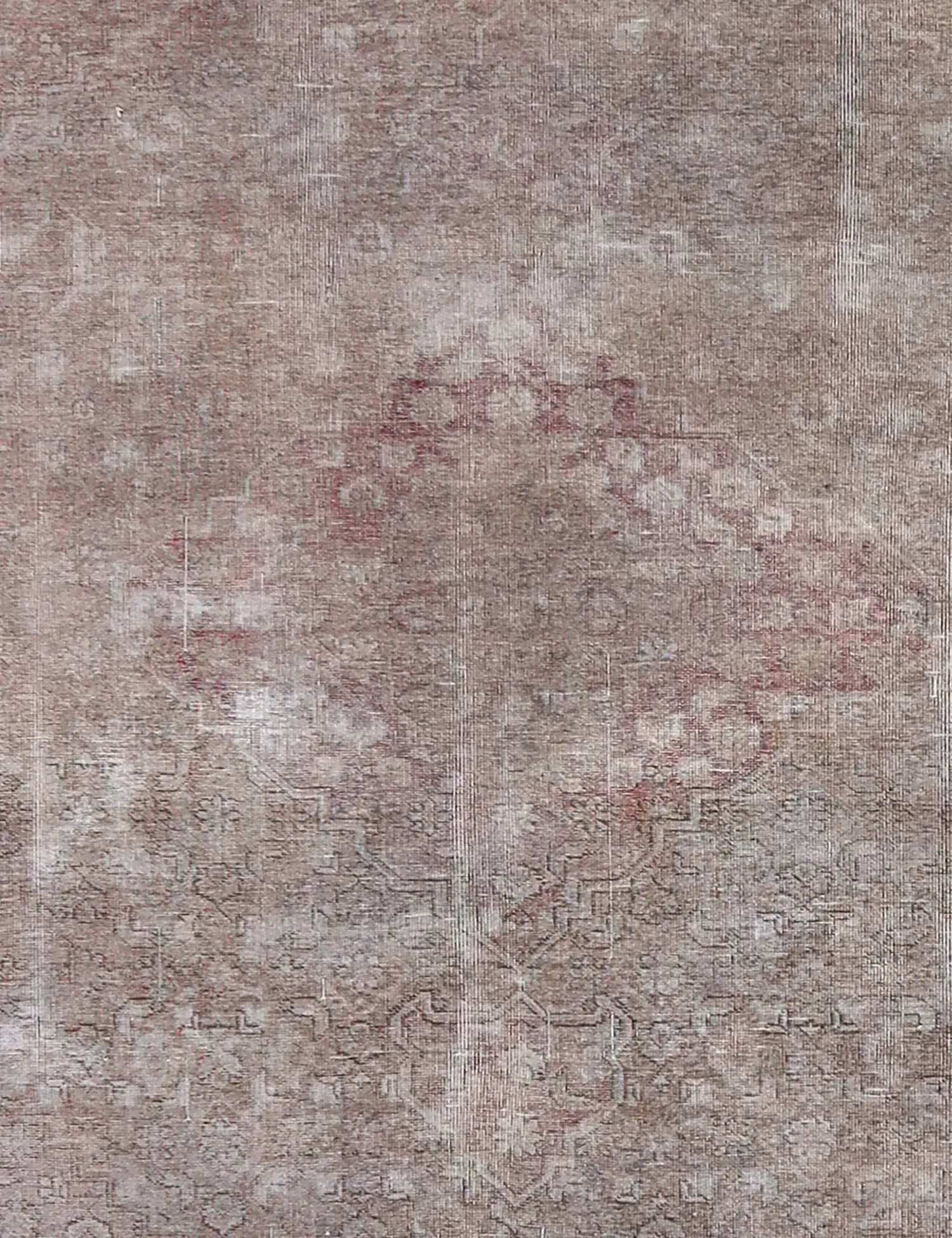 Persian Vintage    <br/>150 x 150 cm