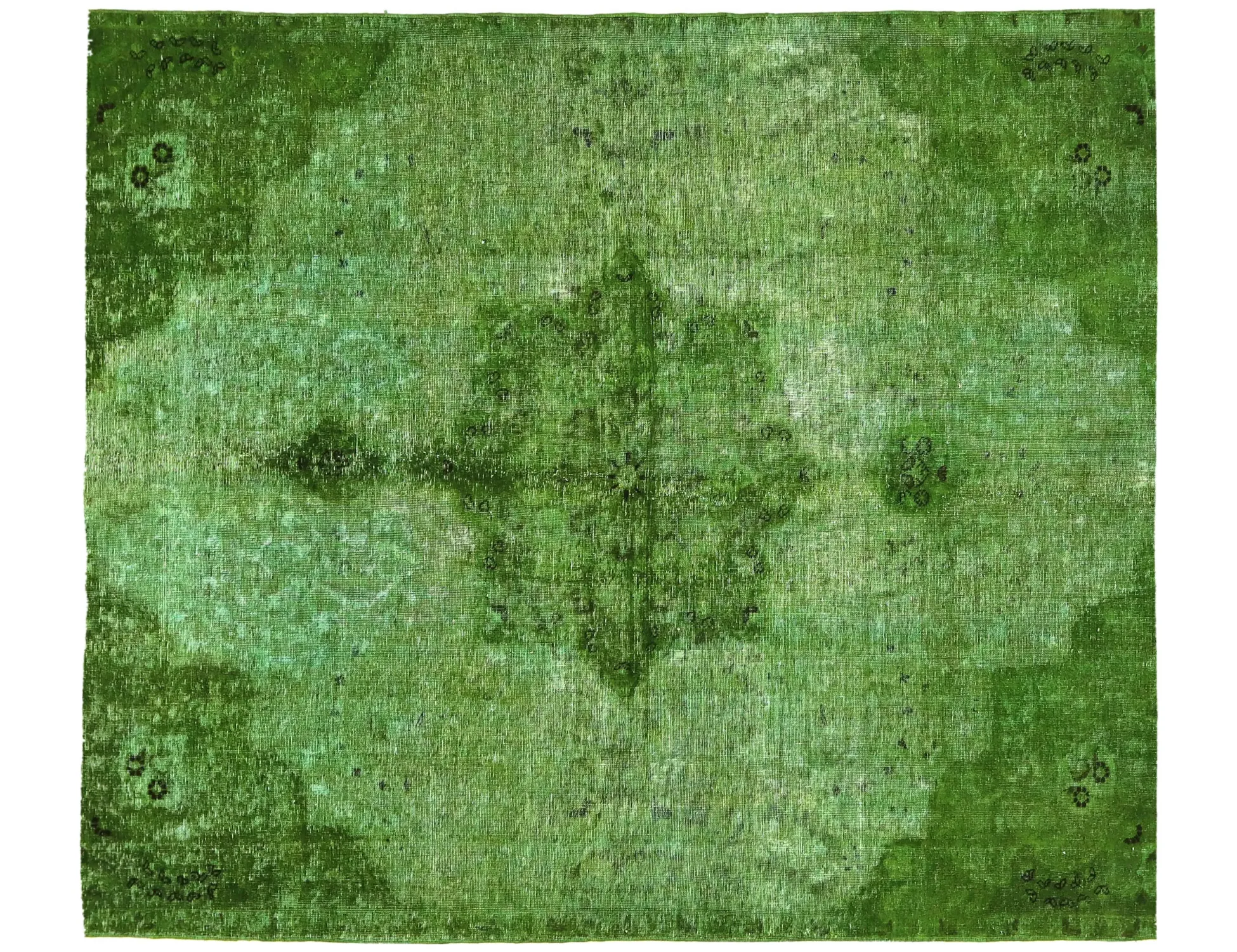 Persian Vintage    <br/>280 x 220 cm