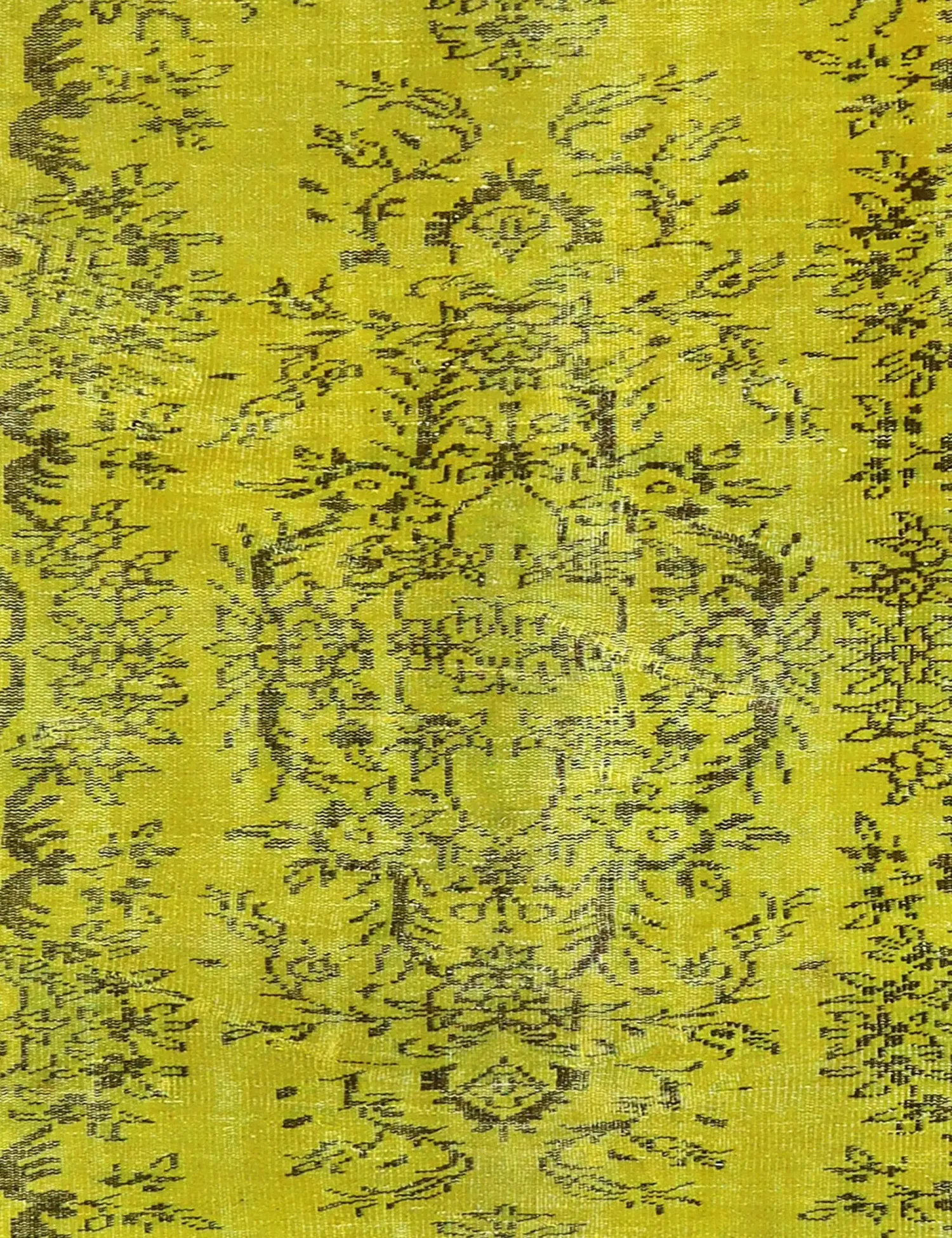Persian Vintage    <br/>200 x 147 cm