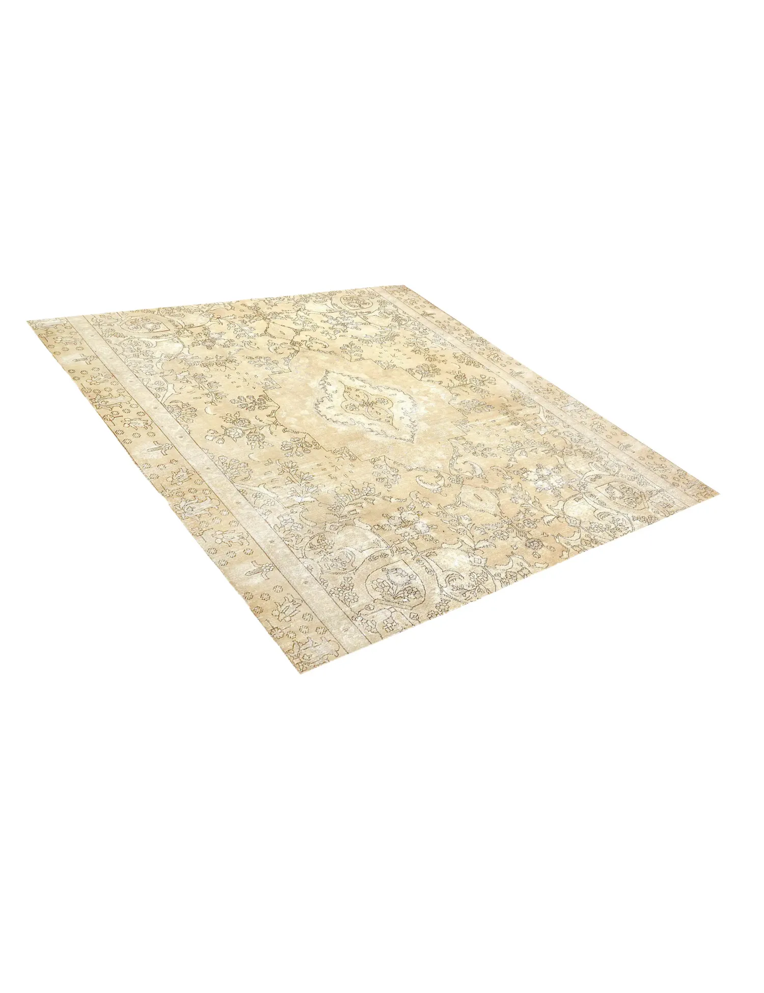 Vintage    <br/>270 x 270 cm
