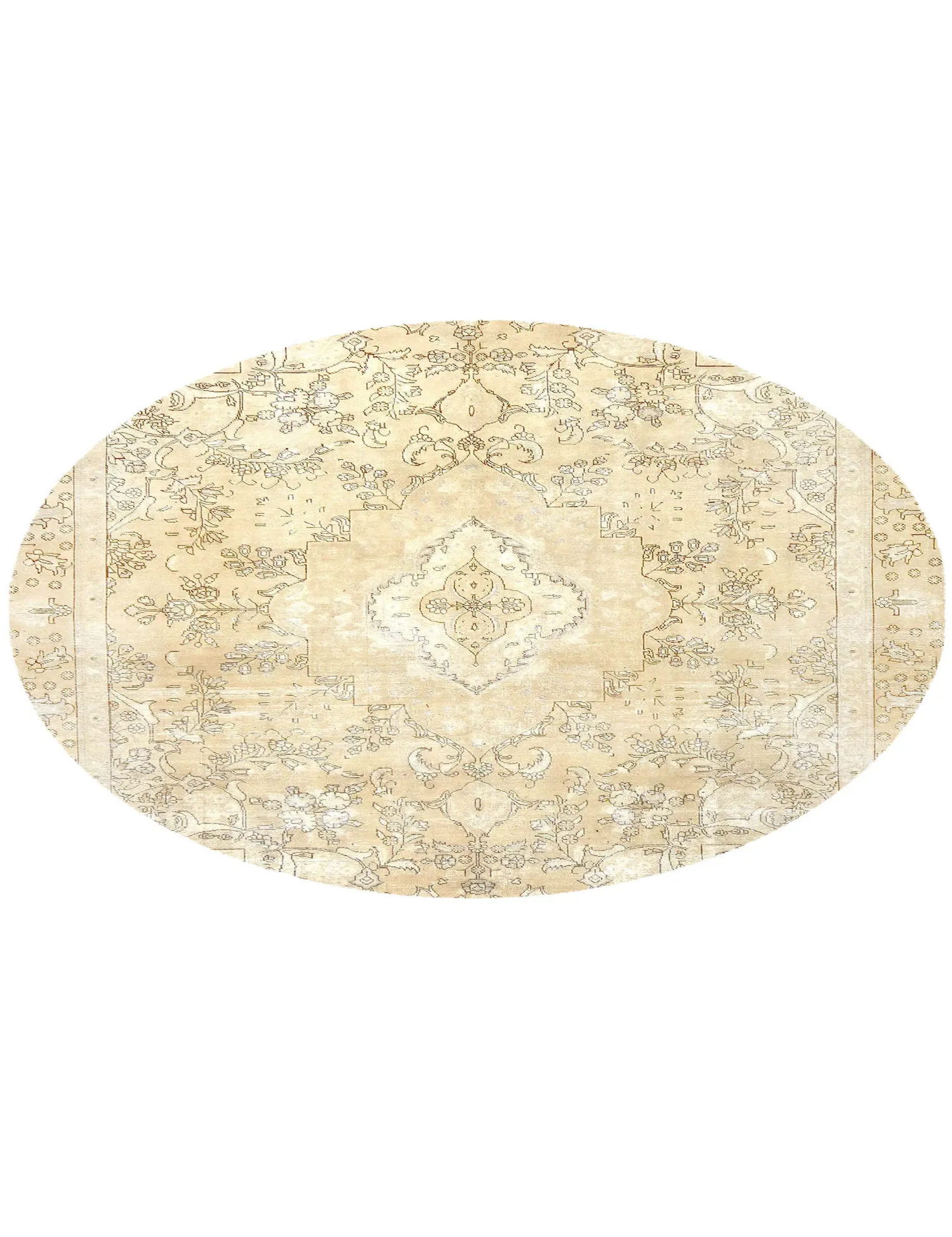 Vintage    <br/>270 x 270 cm