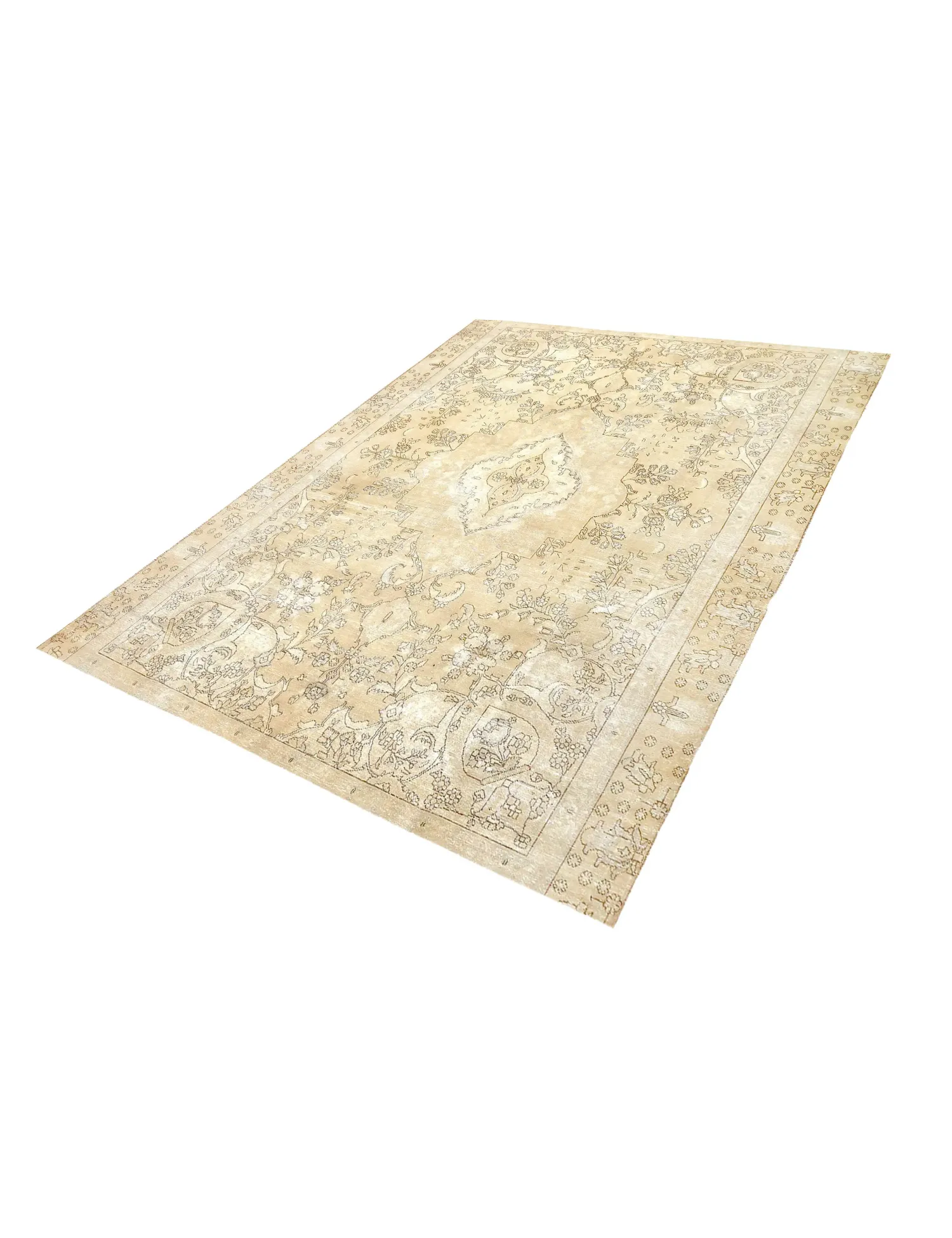Vintage    <br/>320 x 270 cm