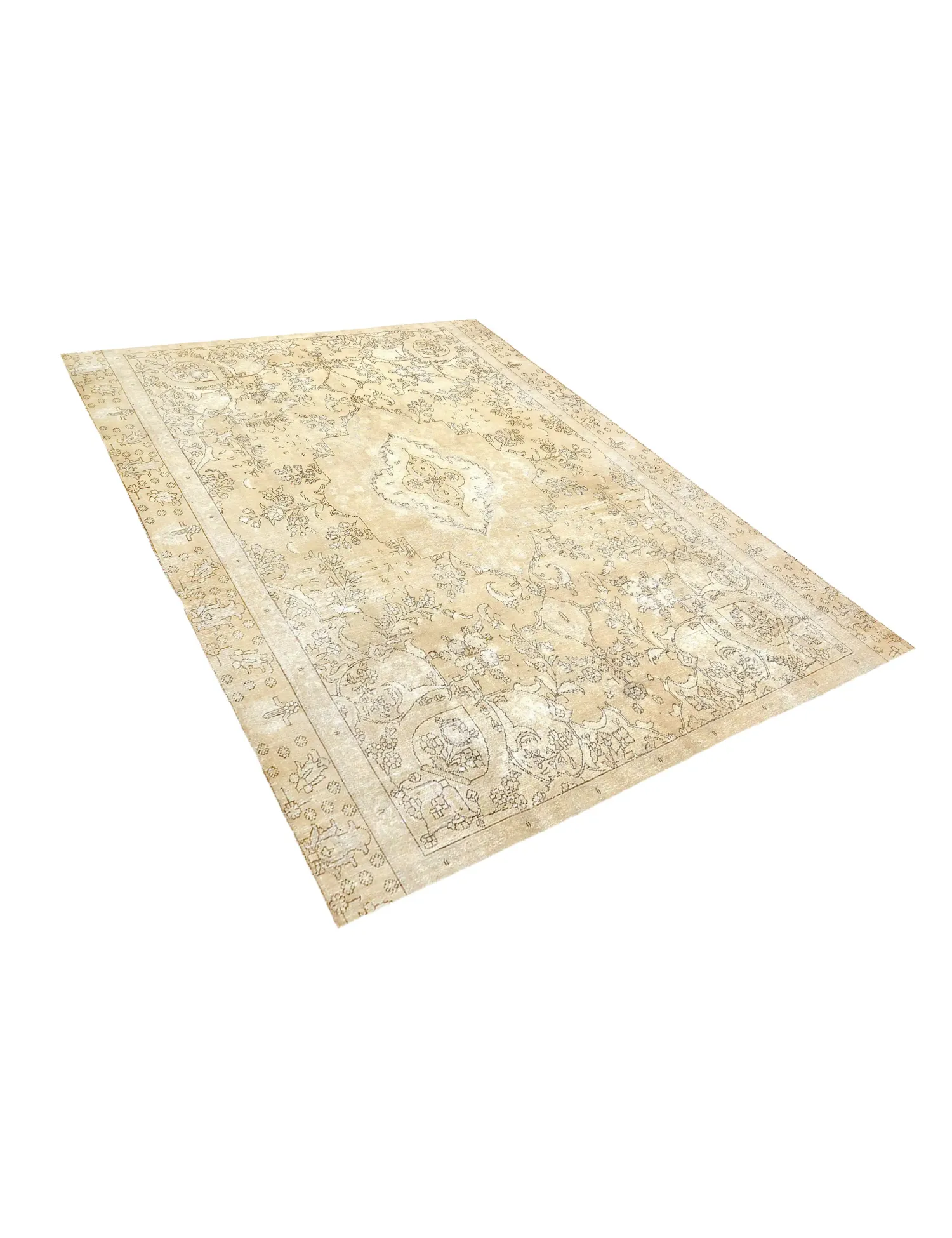 Vintage    <br/>320 x 270 cm