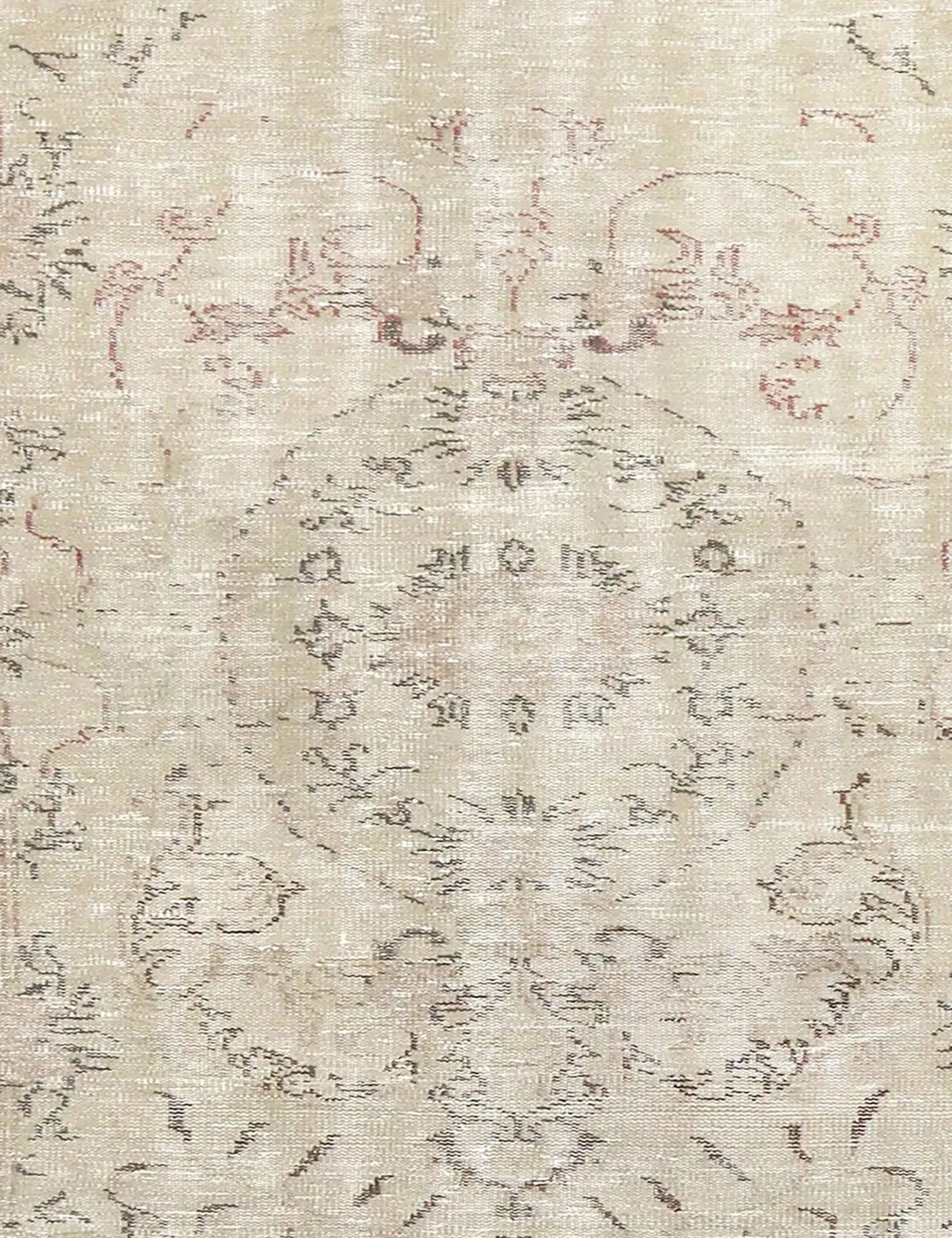 Vintage    <br/>145 x 145 cm
