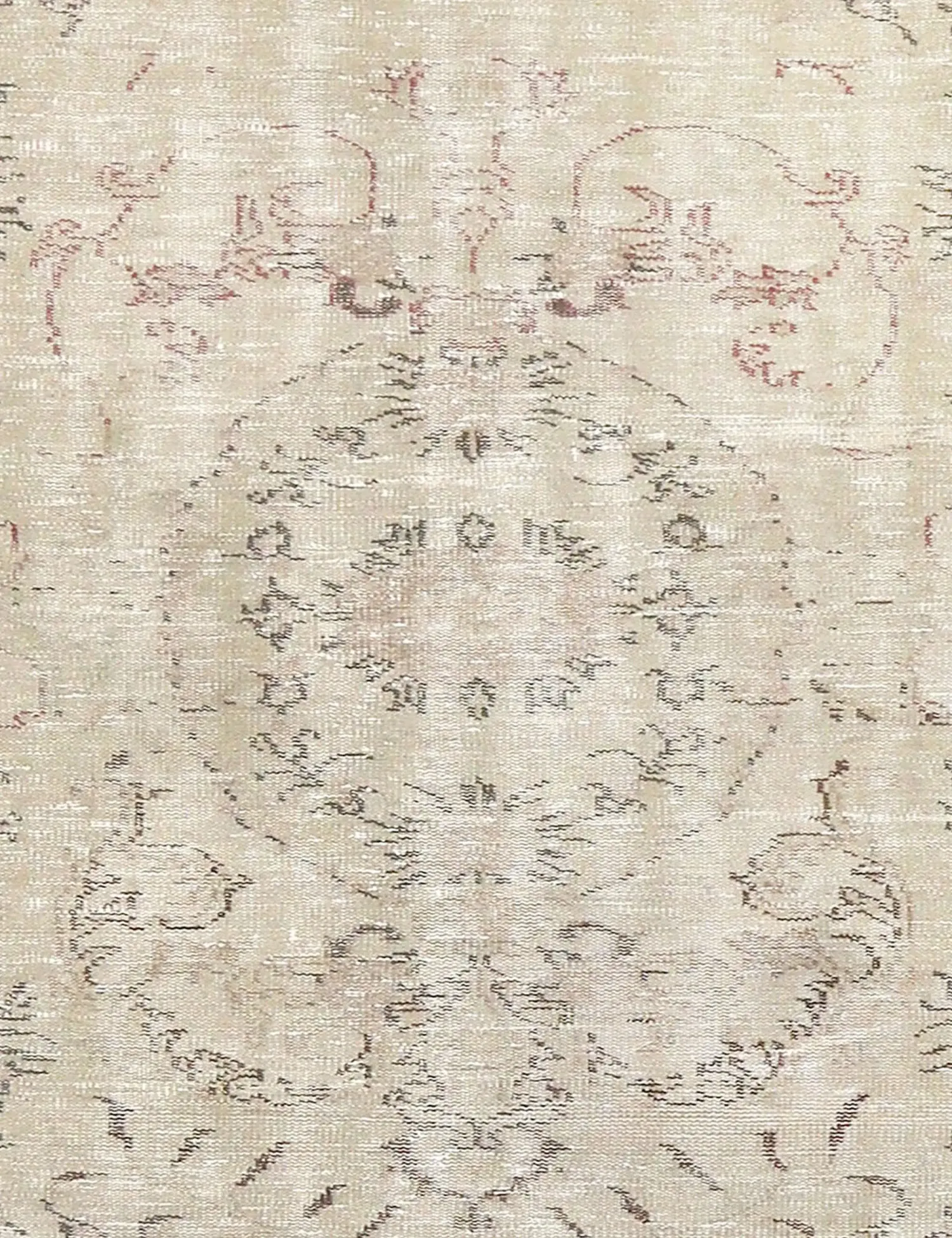 Vintage    <br/>145 x 145 cm