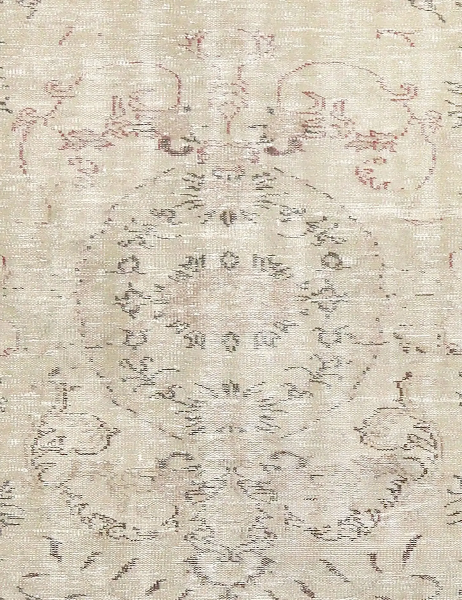 Vintage    <br/>200 x 145 cm