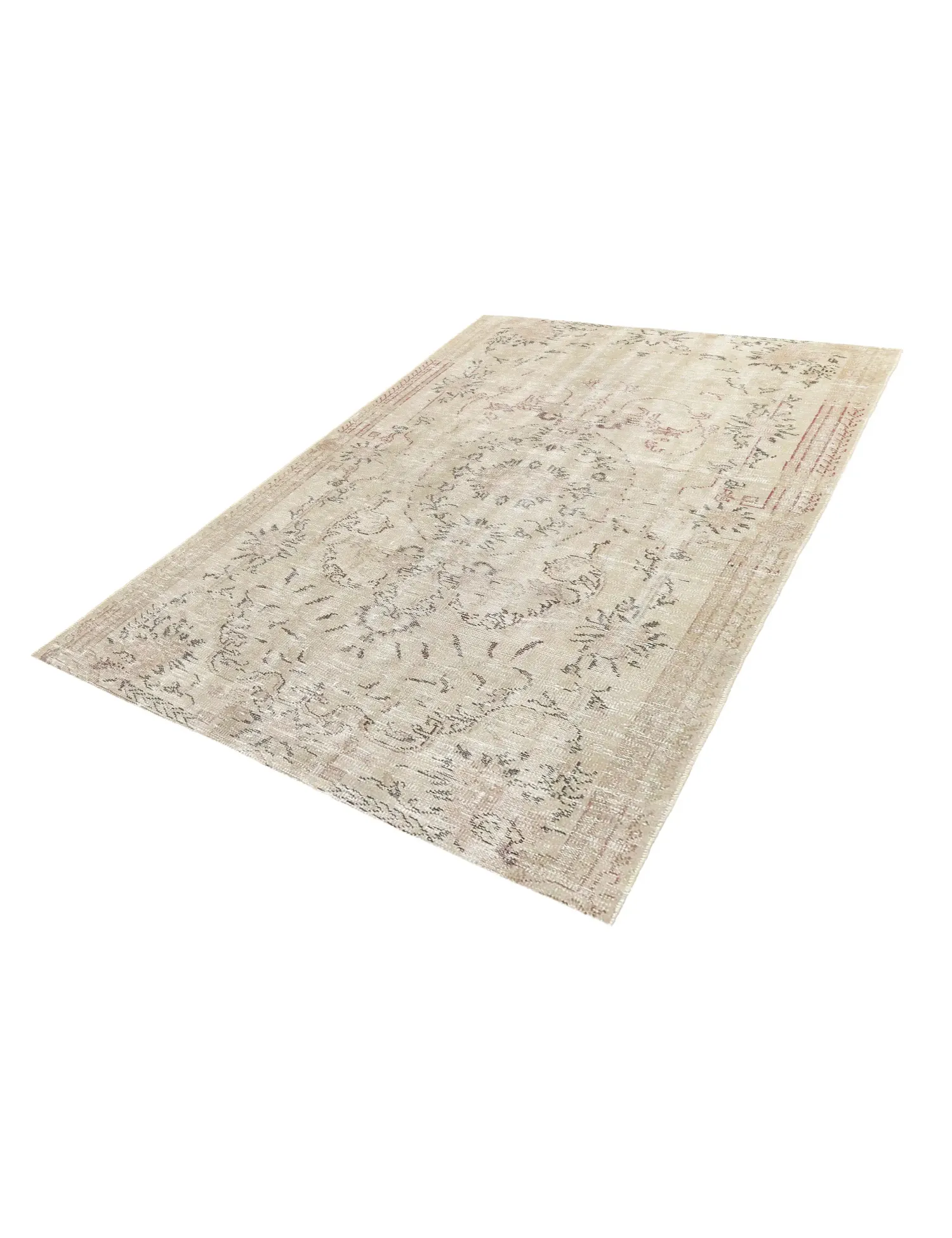Vintage    <br/>200 x 145 cm