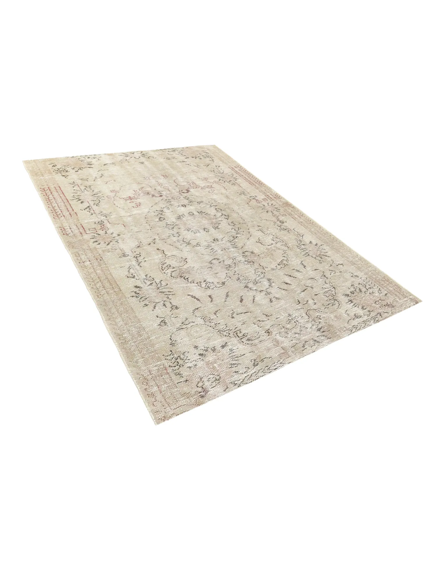 Vintage    <br/>200 x 145 cm