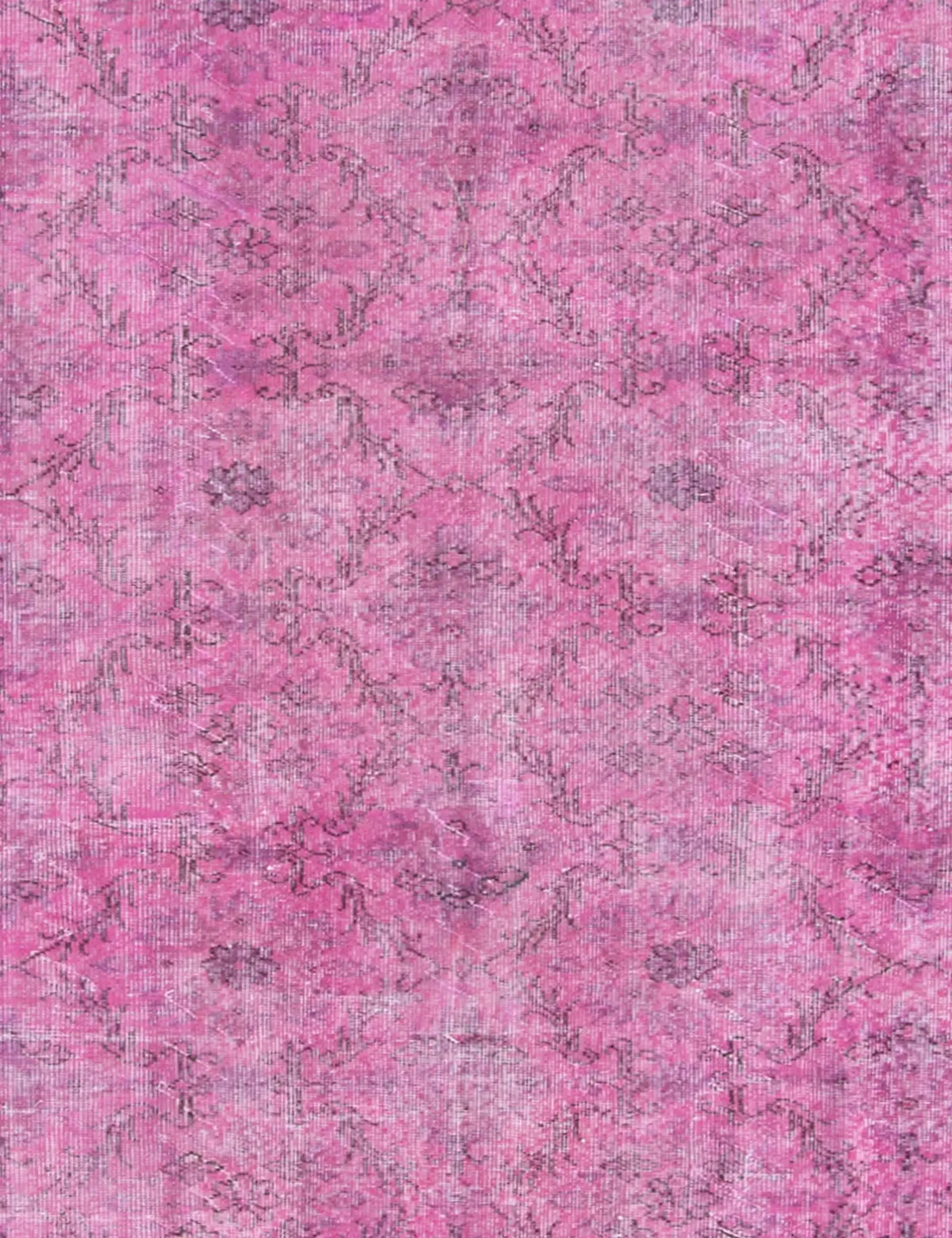Vintage    <br/>167 x 167 cm