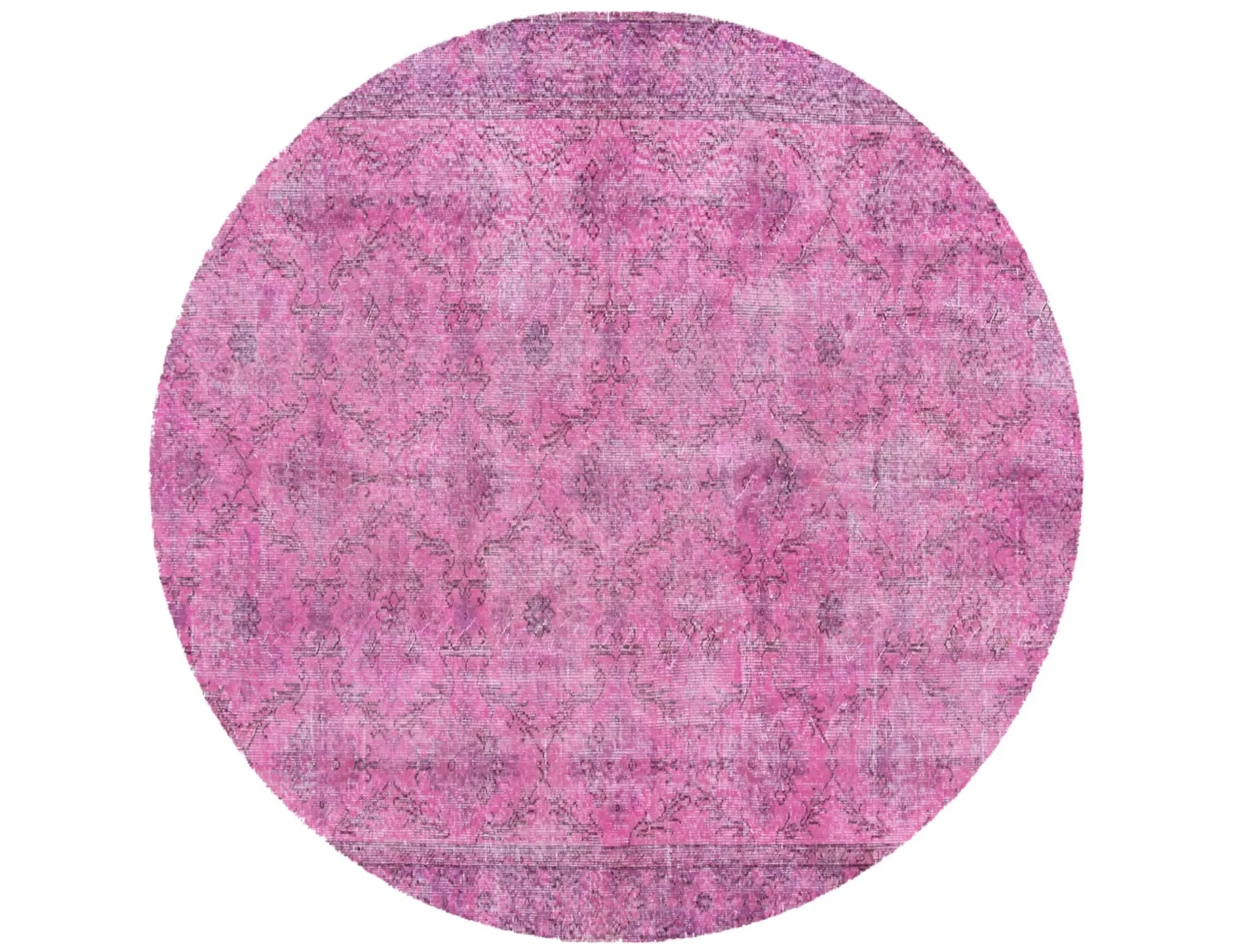Vintage    <br/>167 x 167 cm